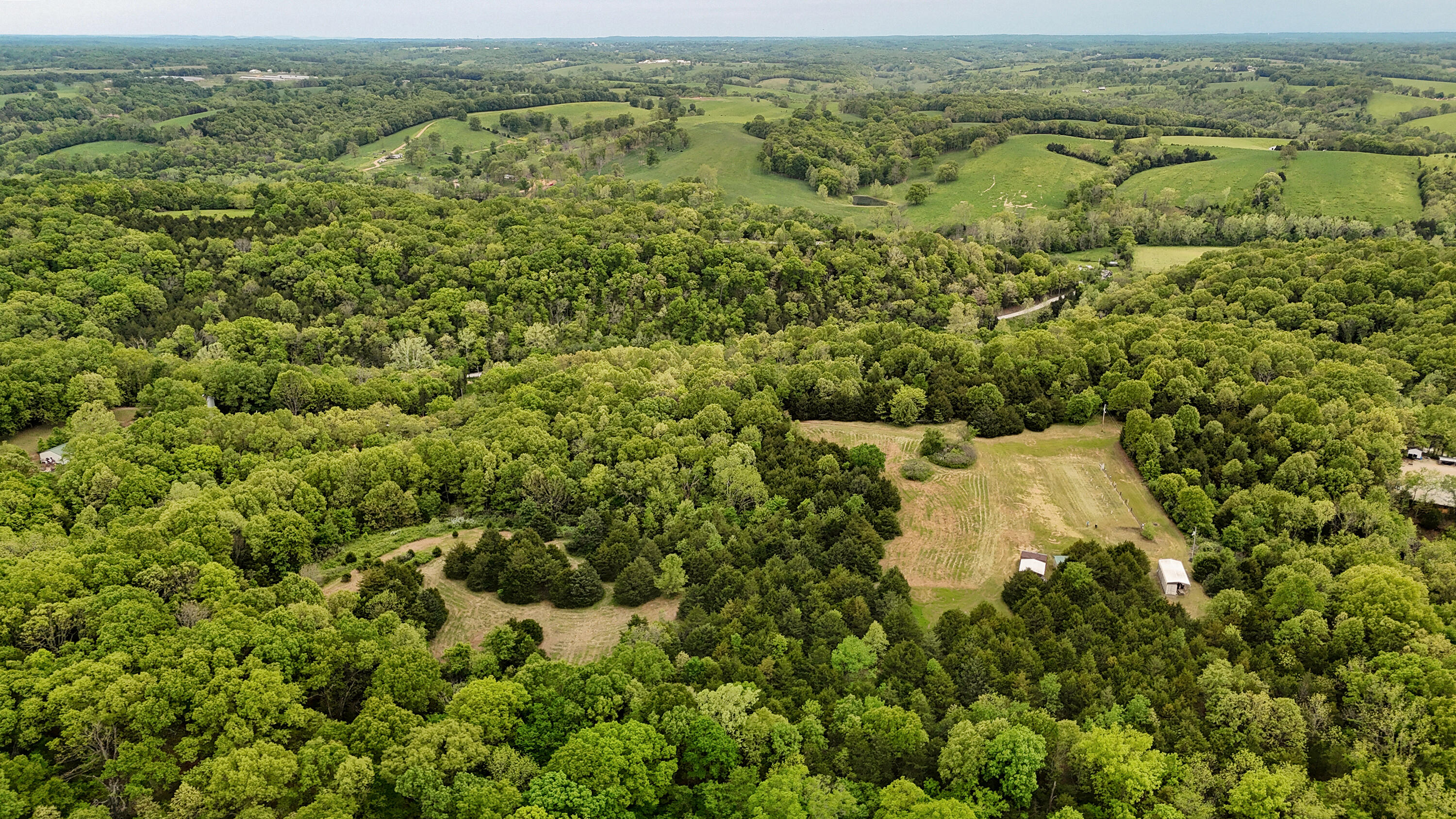 263 Shop Hollow Road Property Photo 18