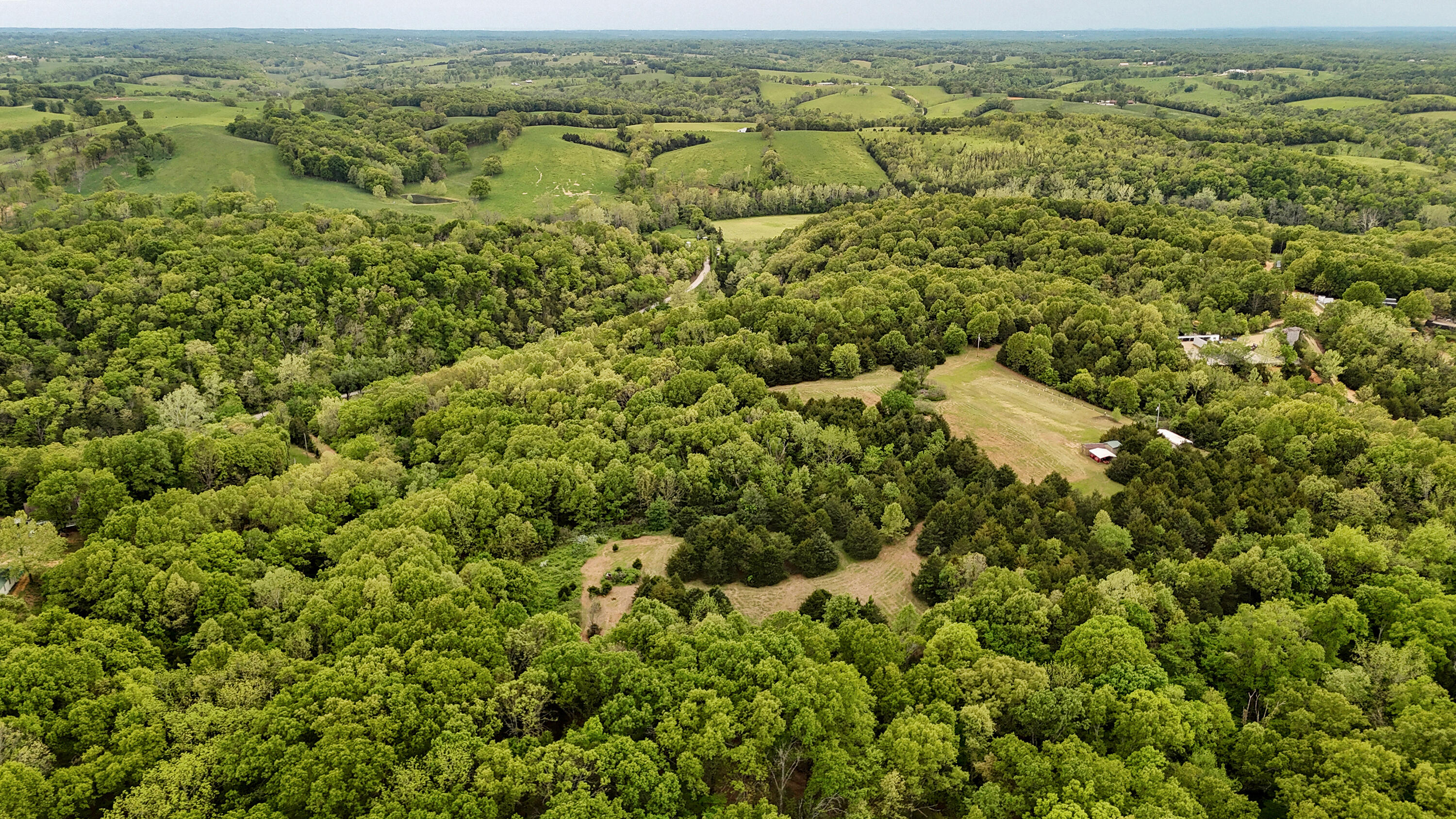 263 Shop Hollow Road Property Photo 19