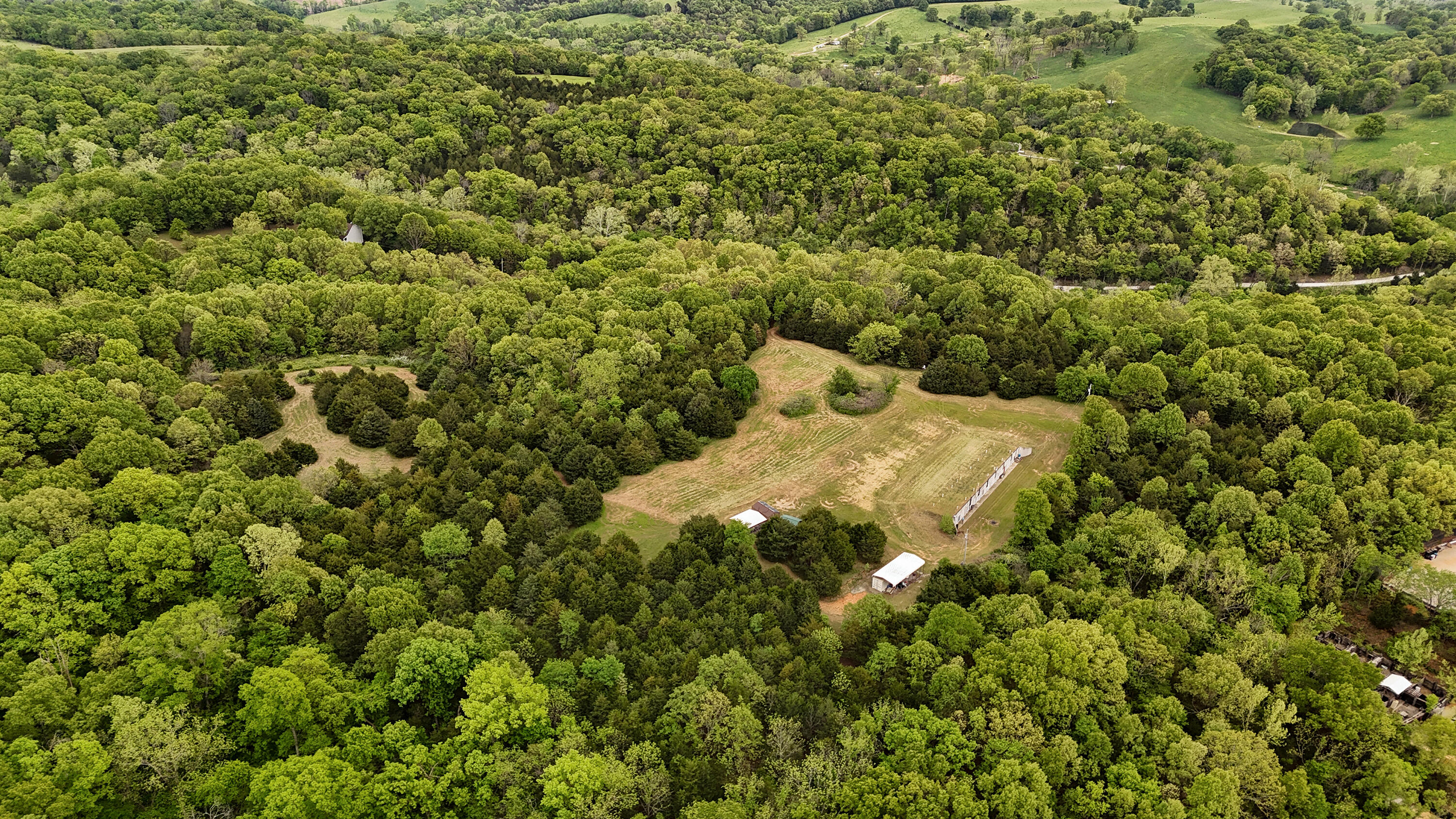 263 Shop Hollow Road Property Photo 20