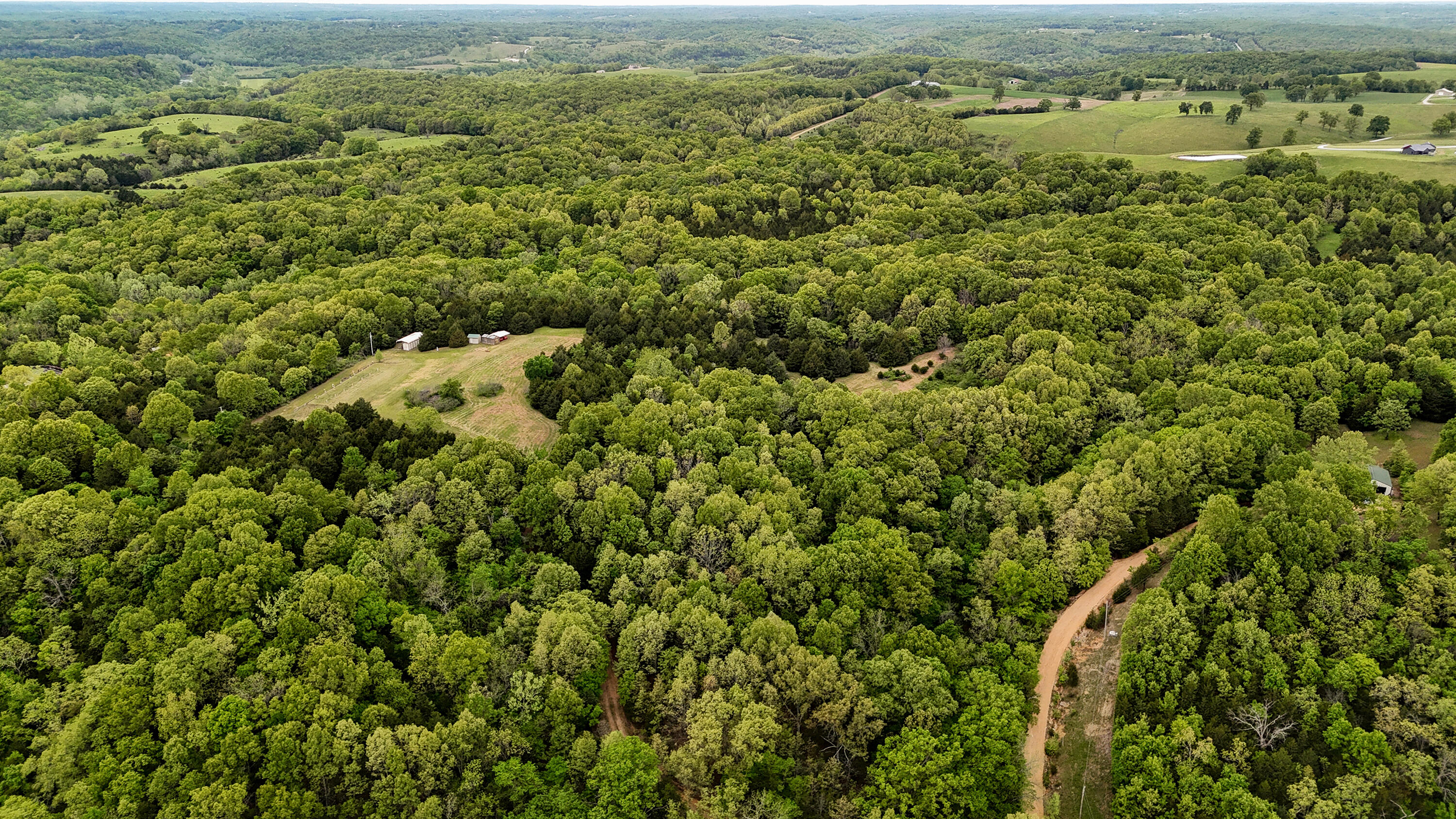 263 Shop Hollow Road Property Photo 21