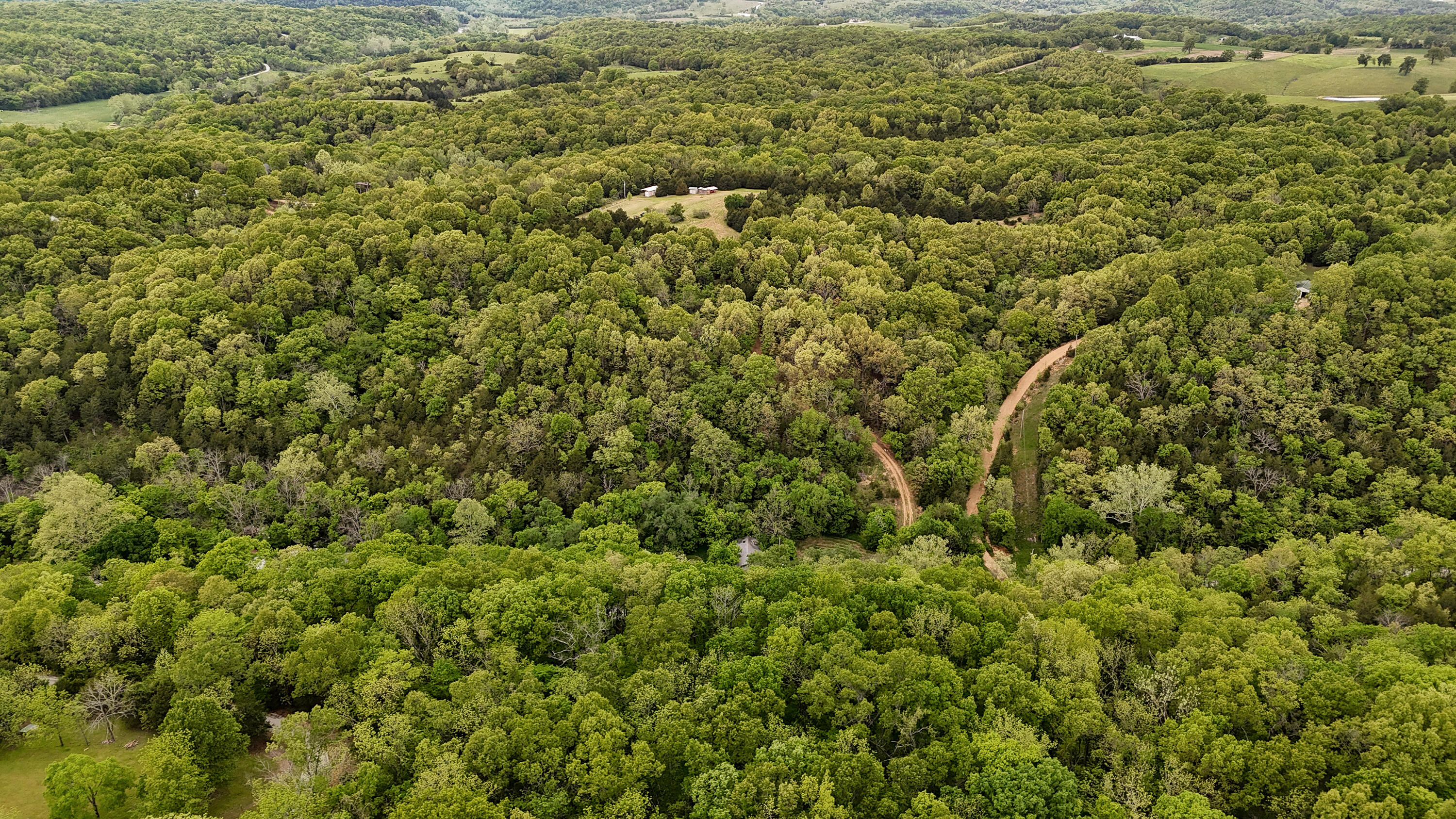 263 Shop Hollow Road Property Photo 22