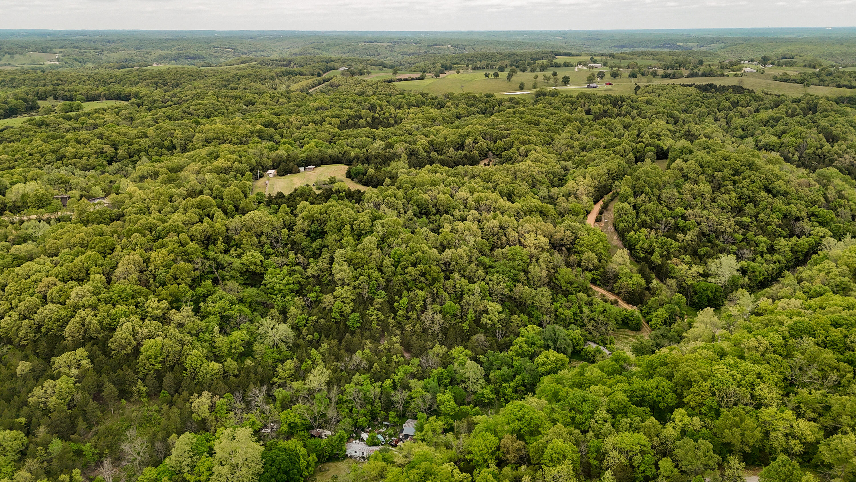 263 Shop Hollow Road Property Photo 23