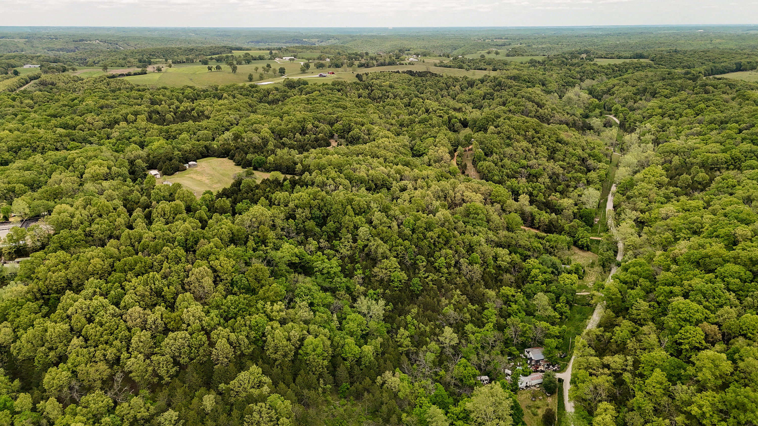 263 Shop Hollow Road Property Photo 24