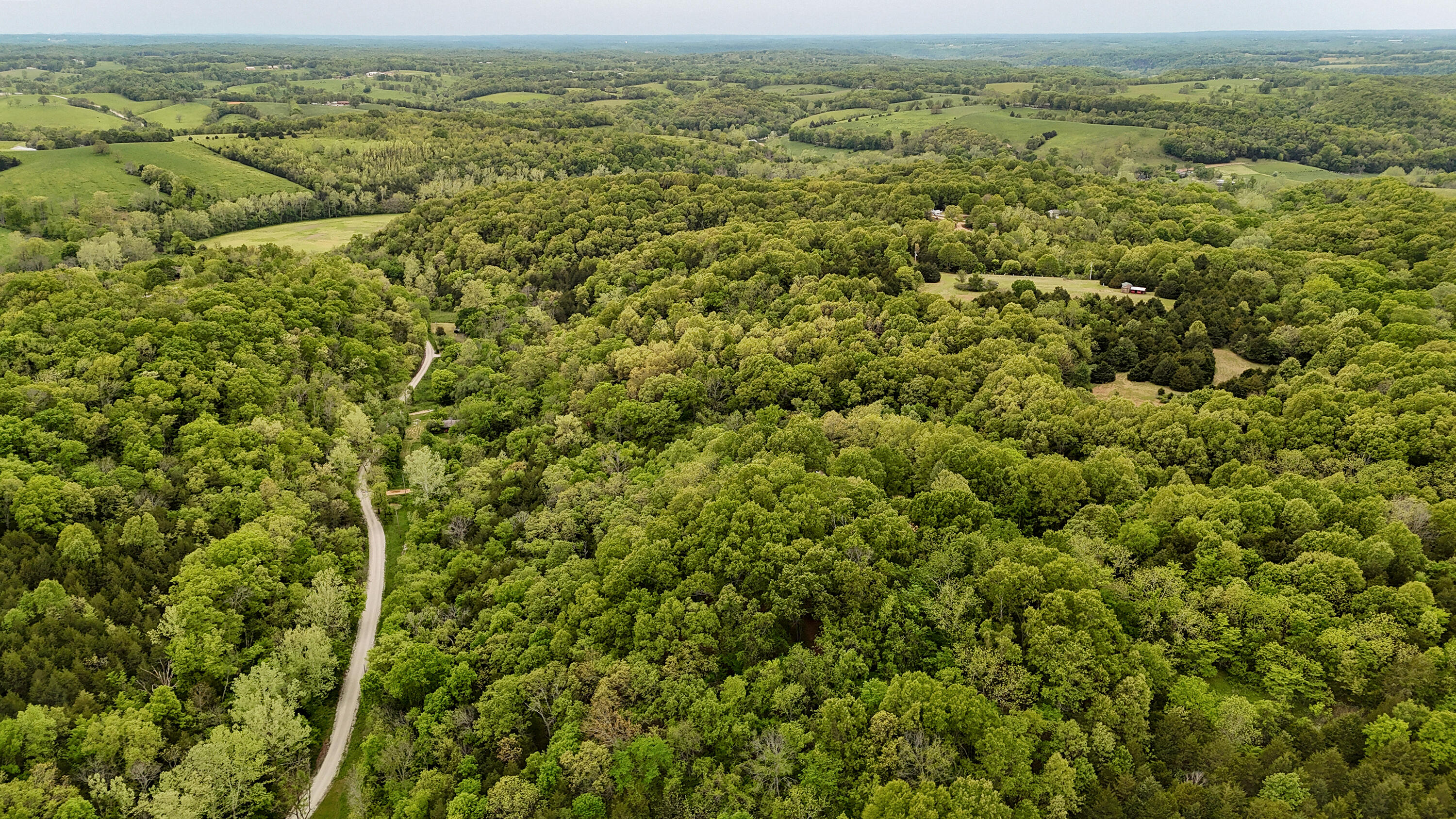 263 Shop Hollow Road Property Photo 26