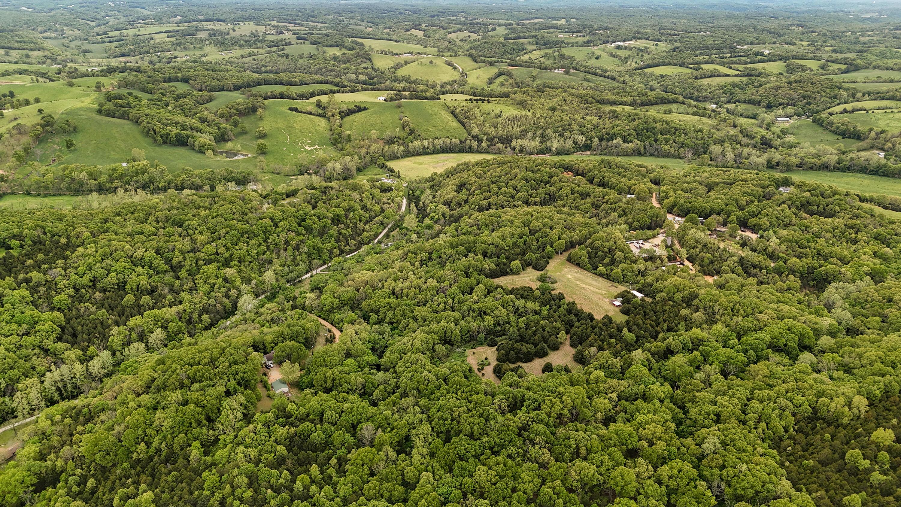 263 Shop Hollow Road Property Photo 27