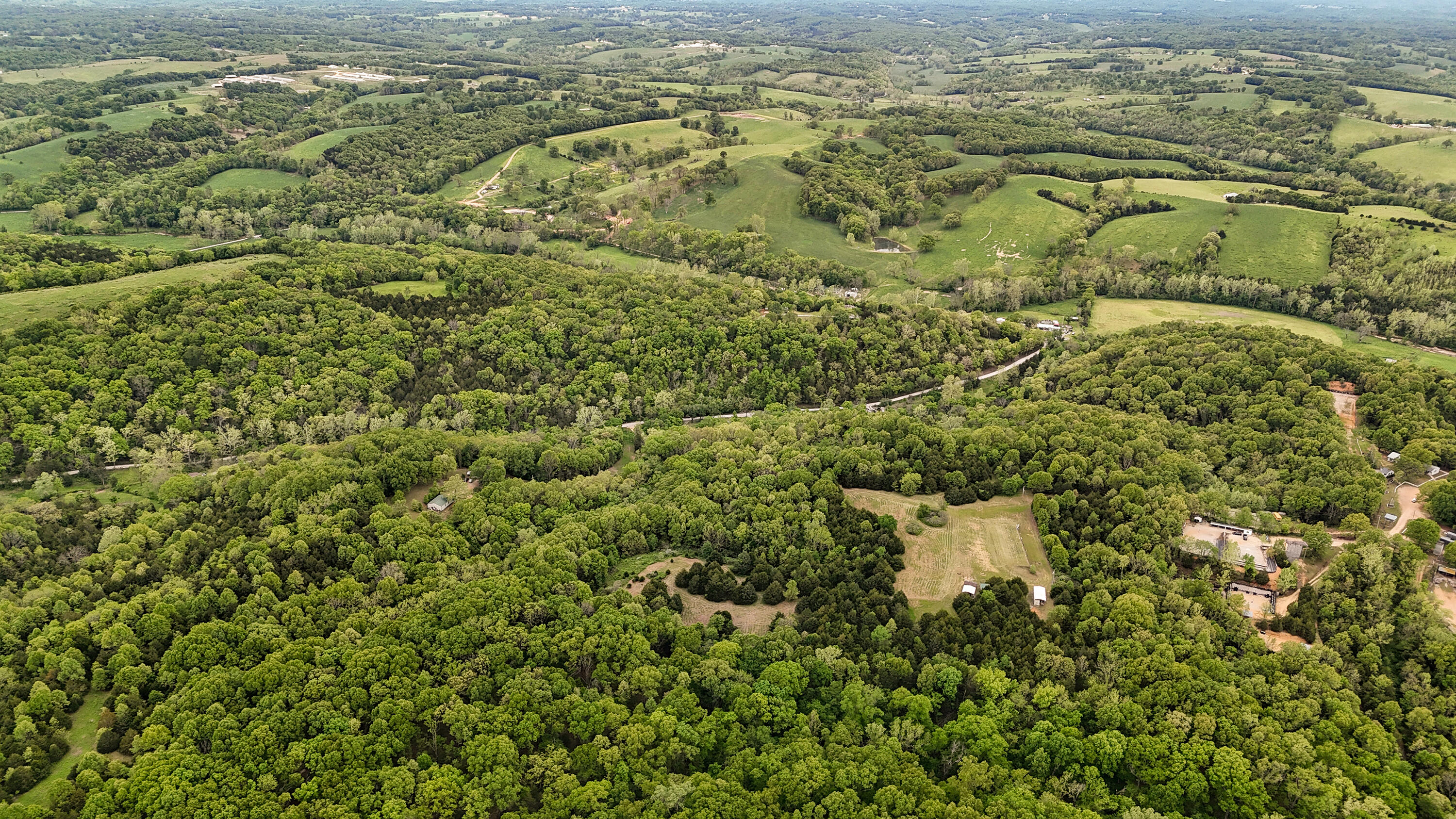 263 Shop Hollow Road Property Photo 28