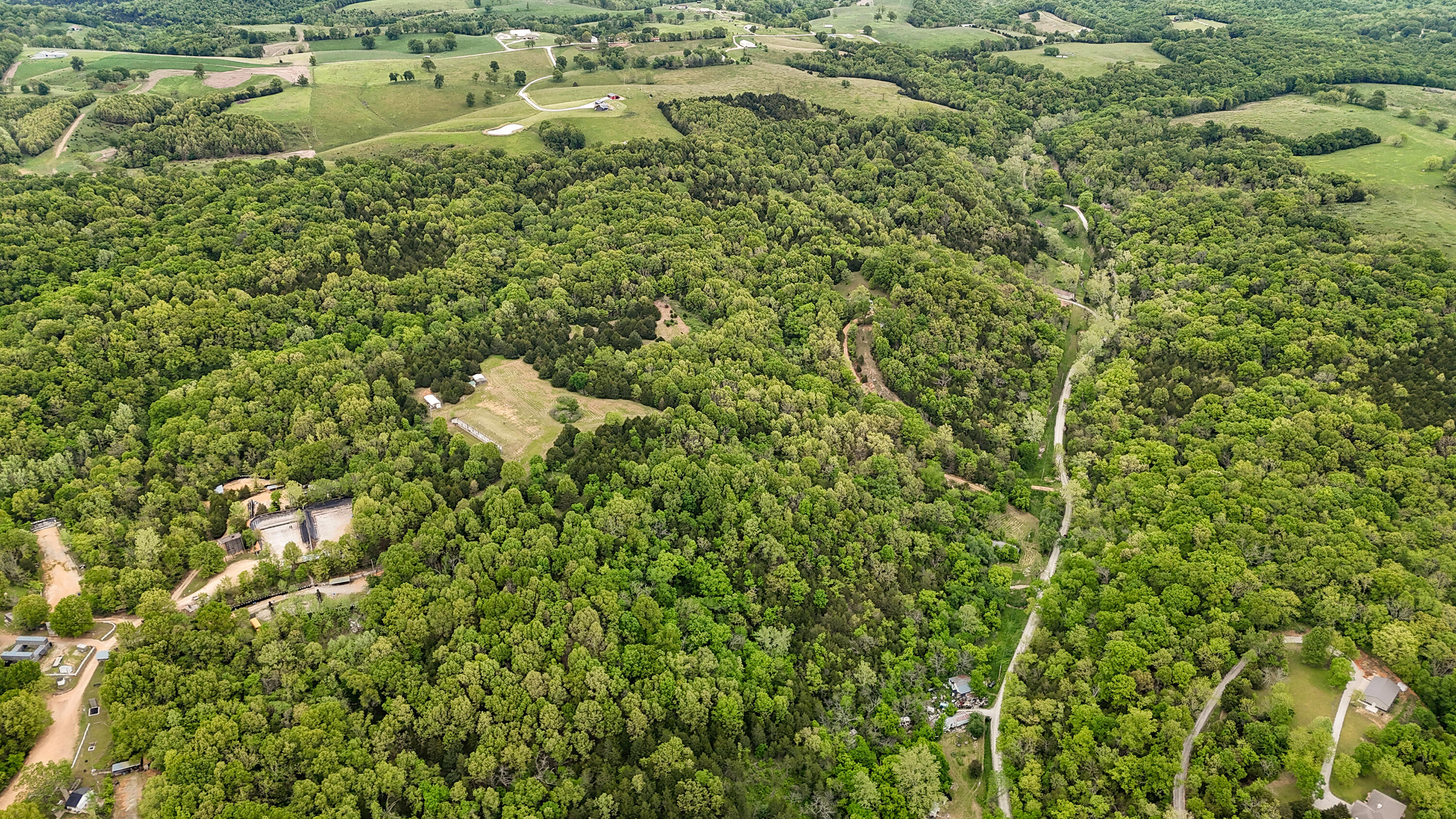 263 Shop Hollow Road Property Photo 29