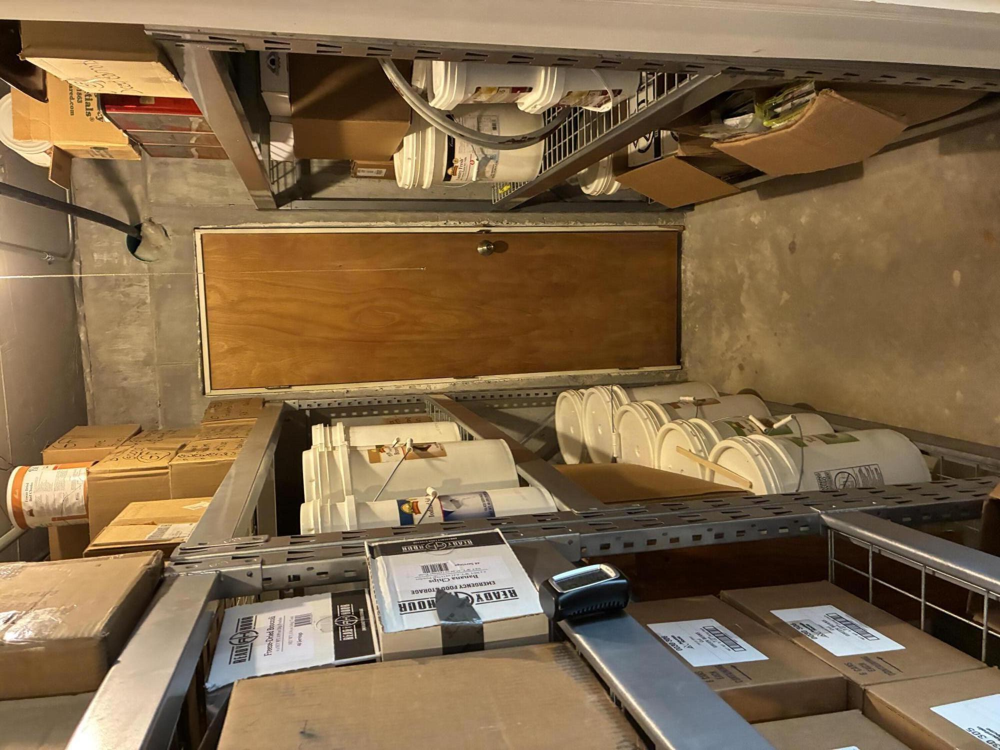 263 Shop Hollow Road Property Photo 30