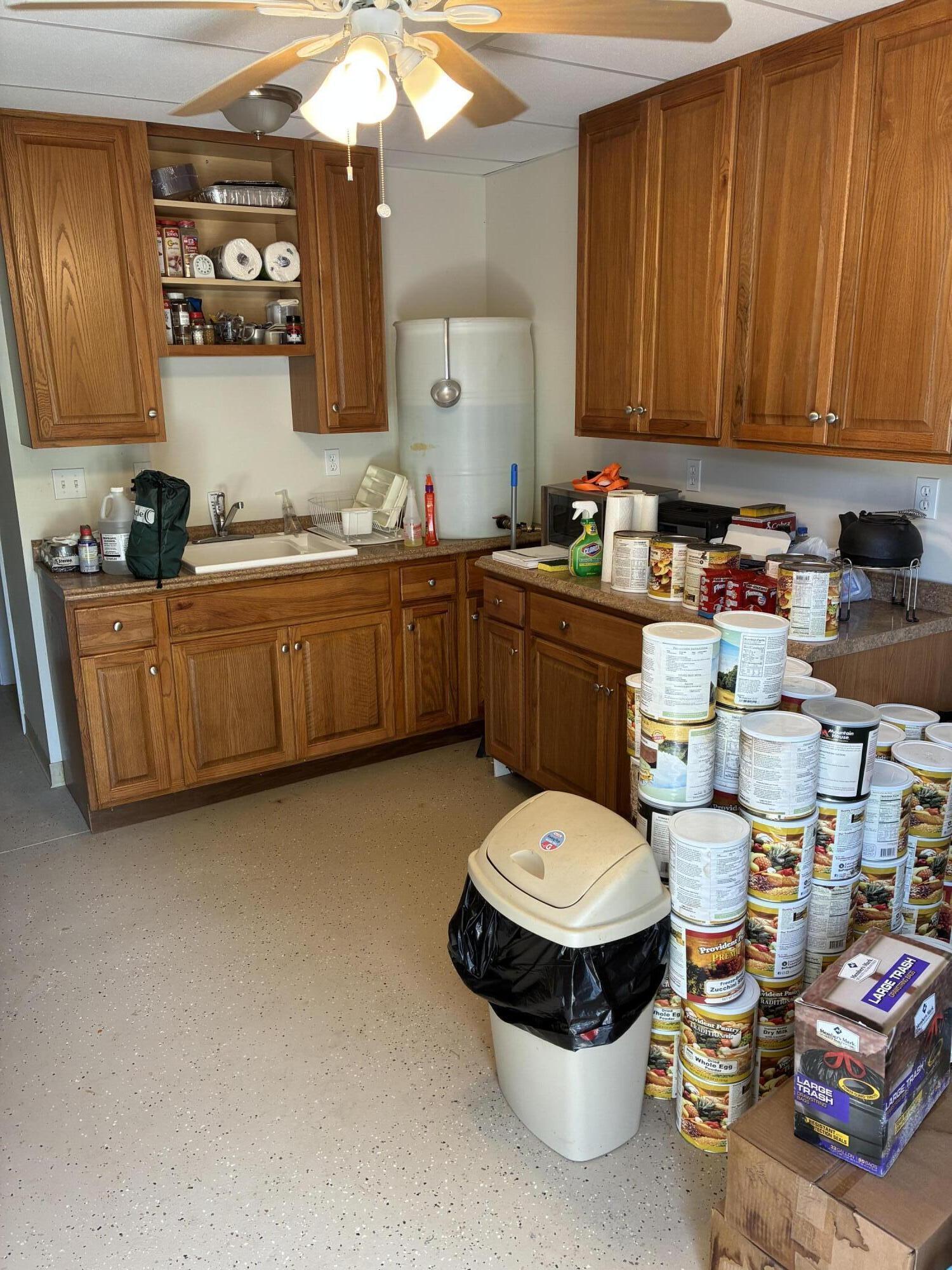 263 Shop Hollow Road Property Photo 31