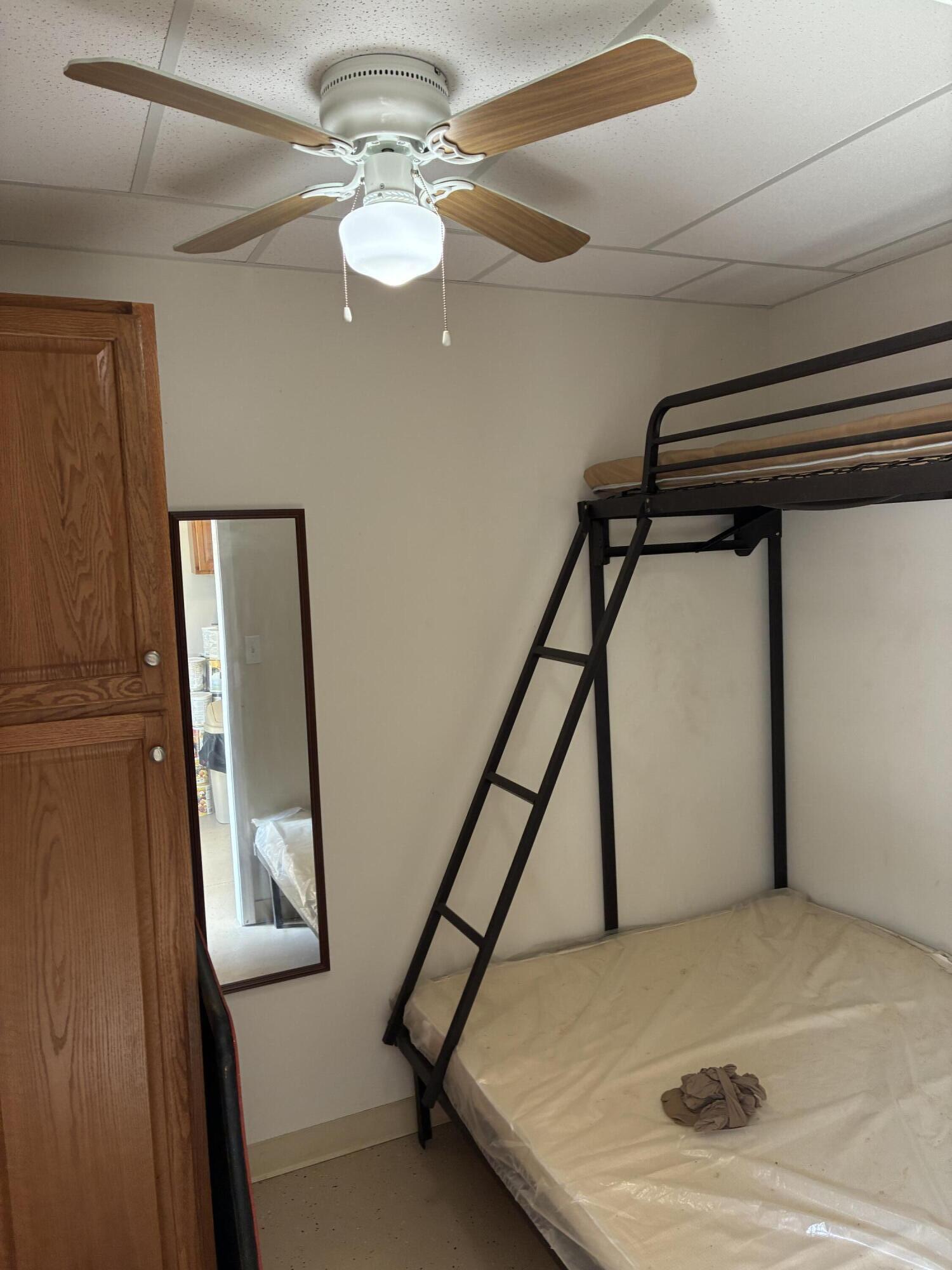 263 Shop Hollow Road Property Photo 32