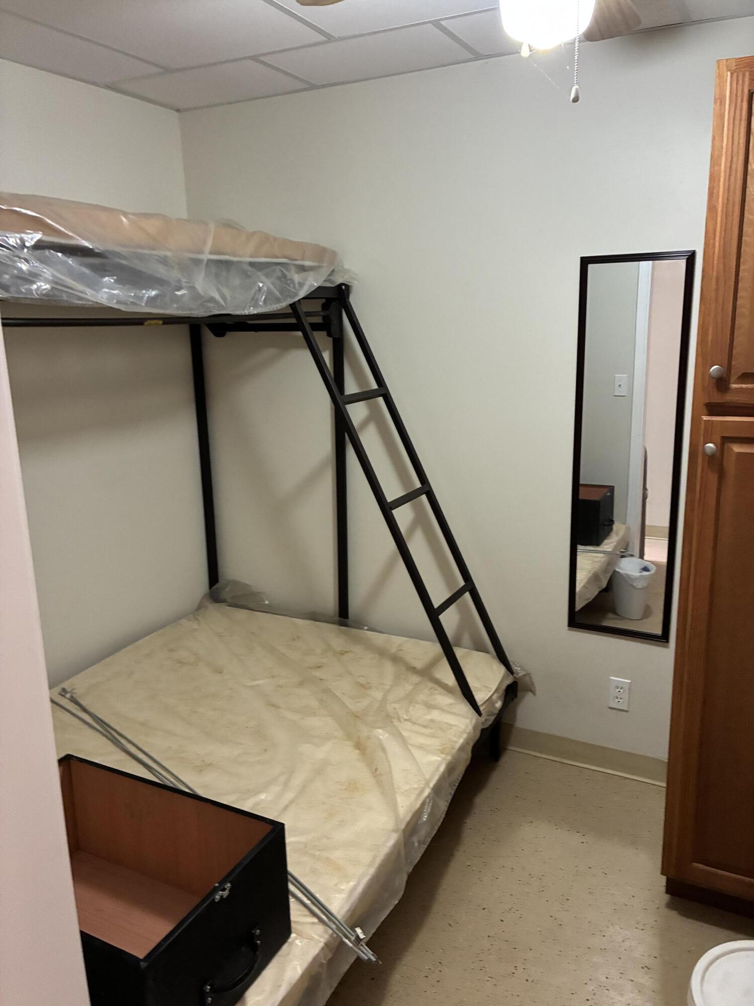 263 Shop Hollow Road Property Photo 33