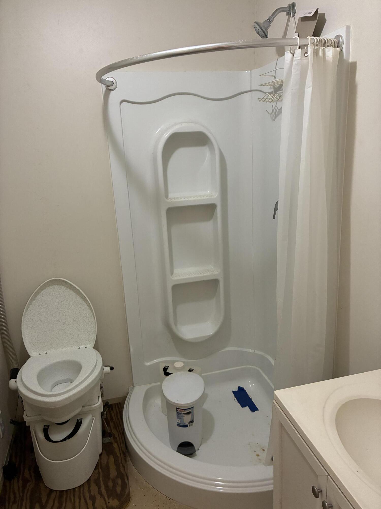 263 Shop Hollow Road Property Photo 34