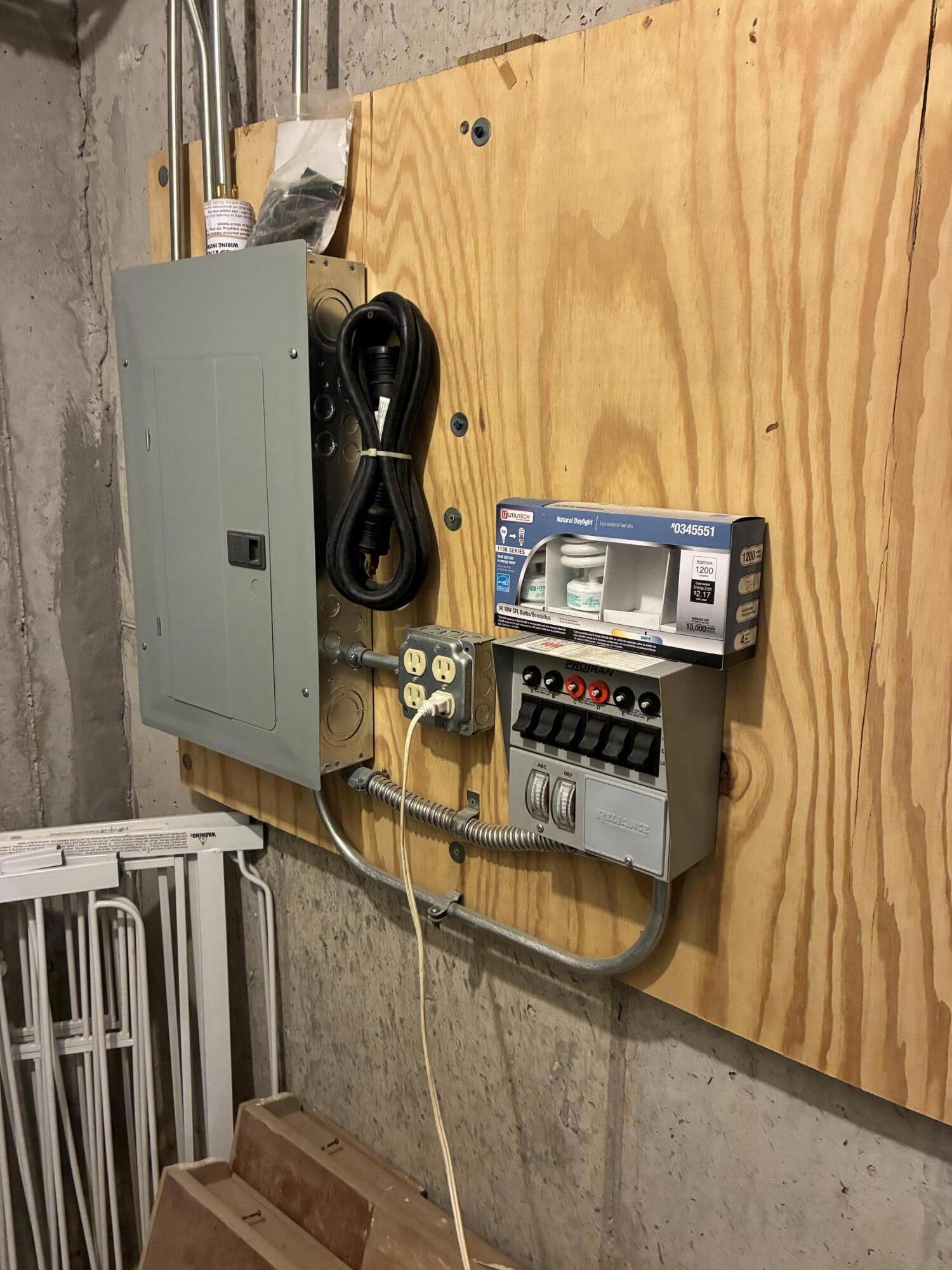 263 Shop Hollow Road Property Photo 35