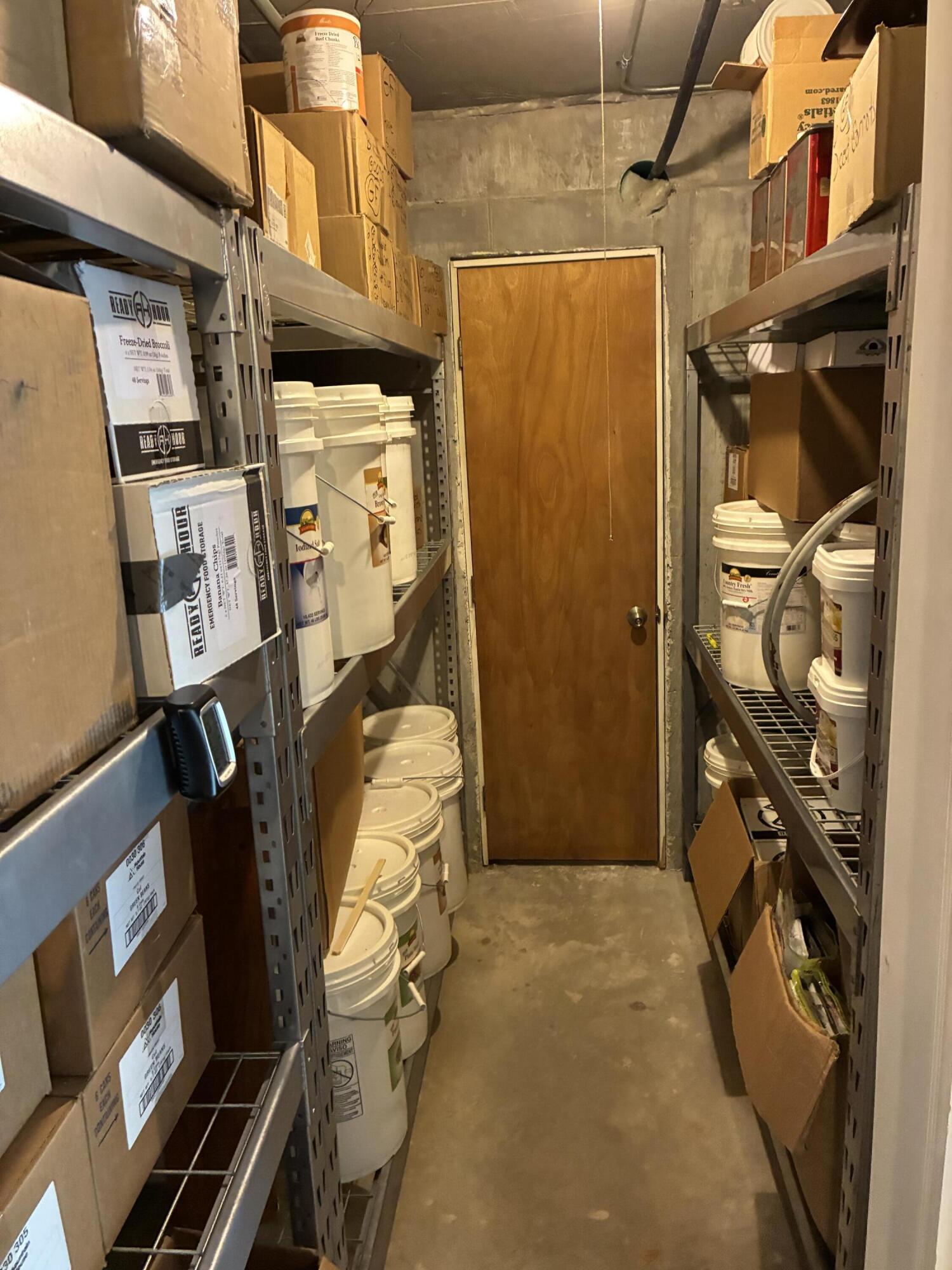 263 Shop Hollow Road Property Photo 36