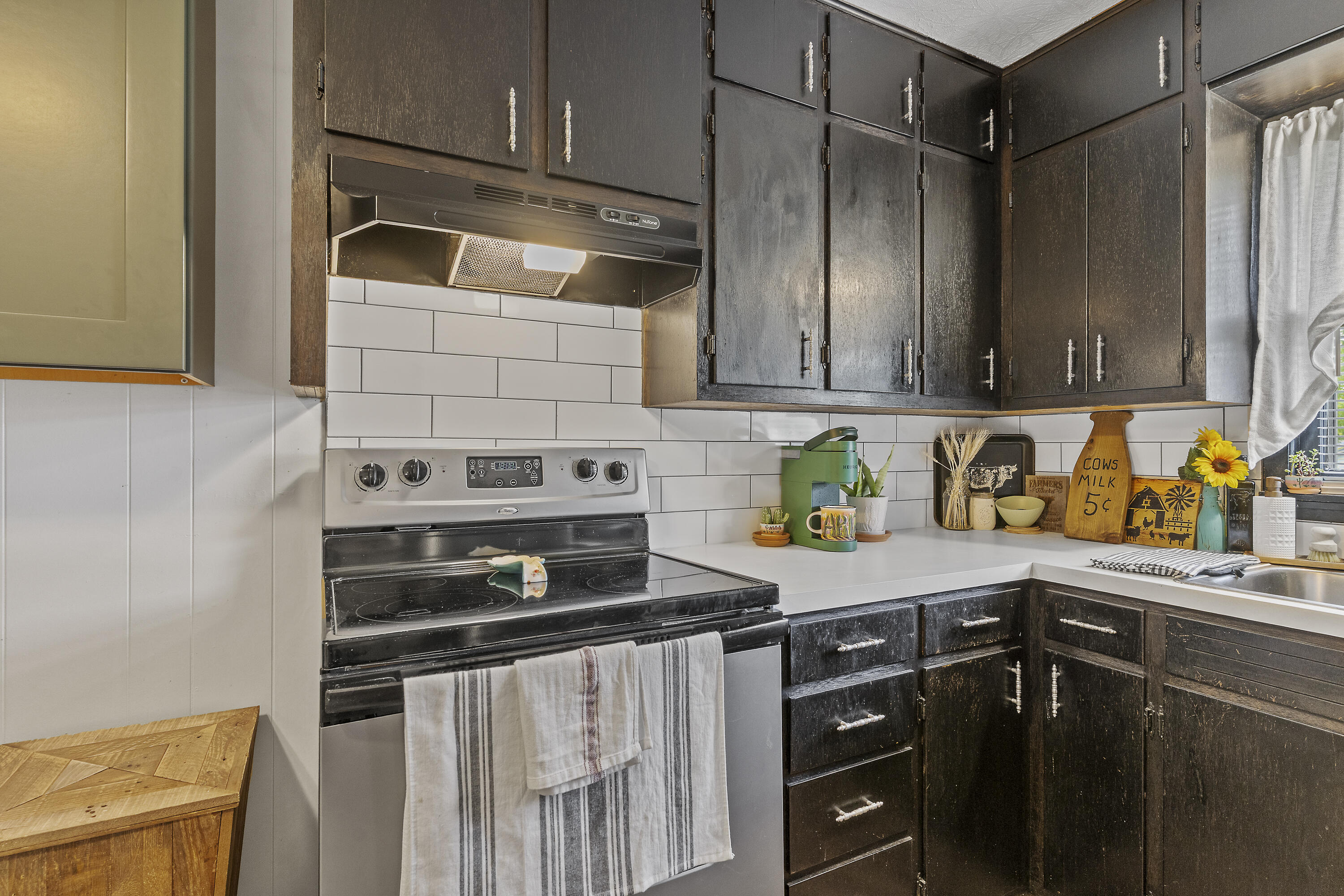311 South Center Street Property Photo 13