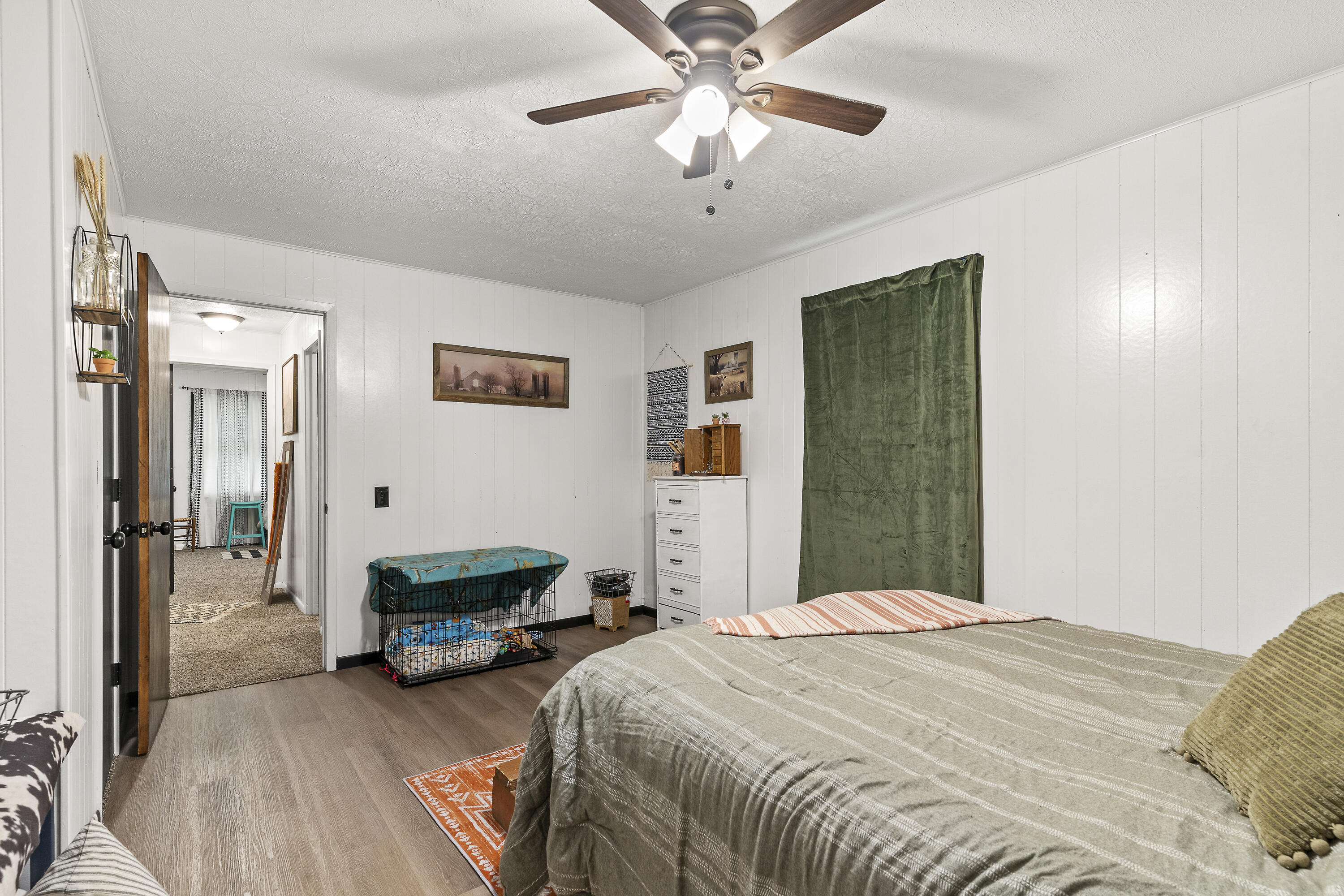 311 South Center Street Property Photo 19