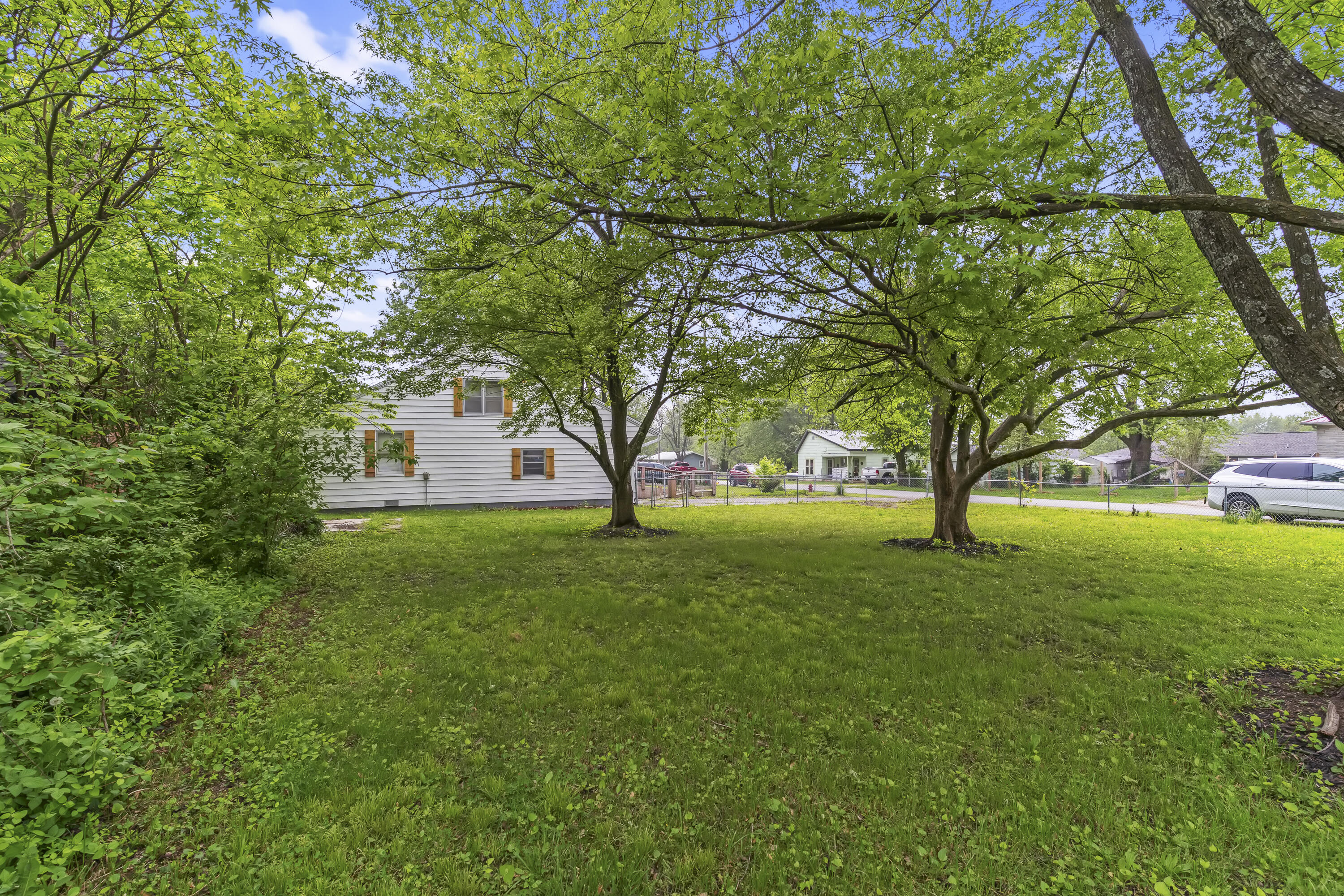 311 South Center Street Property Photo 30