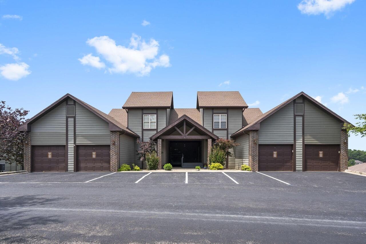 71 Birdie Lane Property Photo