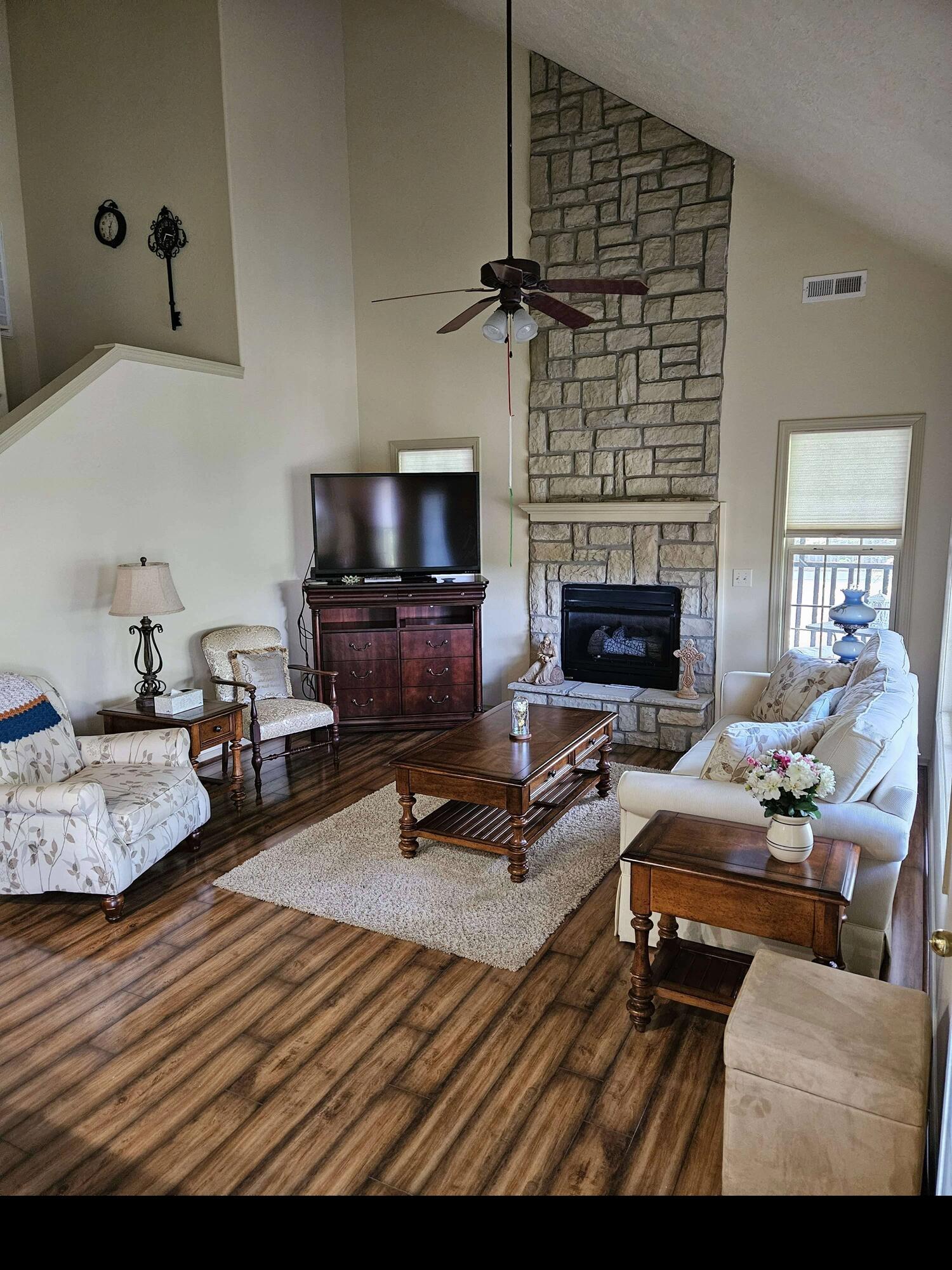 71 Birdie Lane Property Photo 2