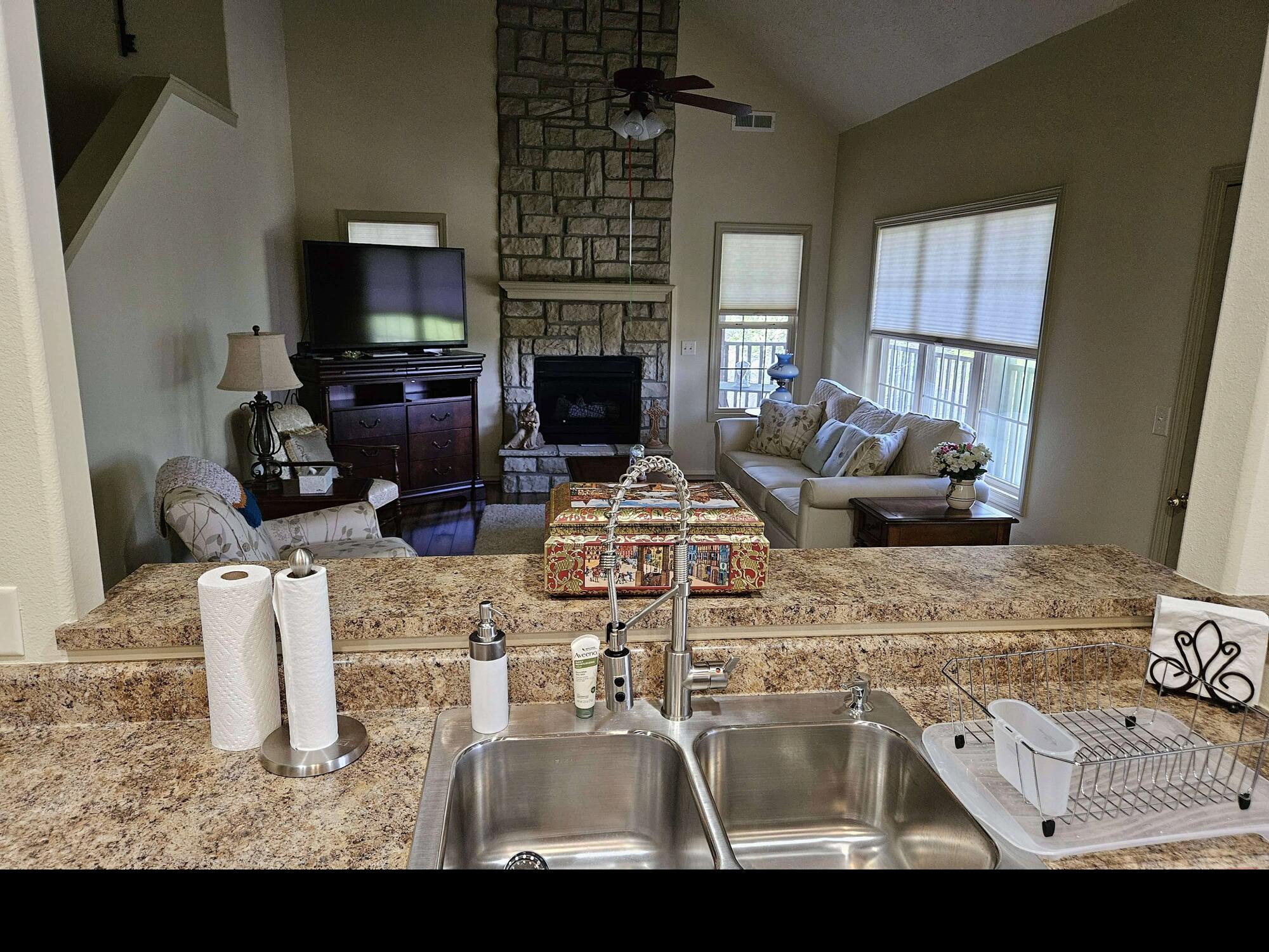 71 Birdie Lane Property Photo 3