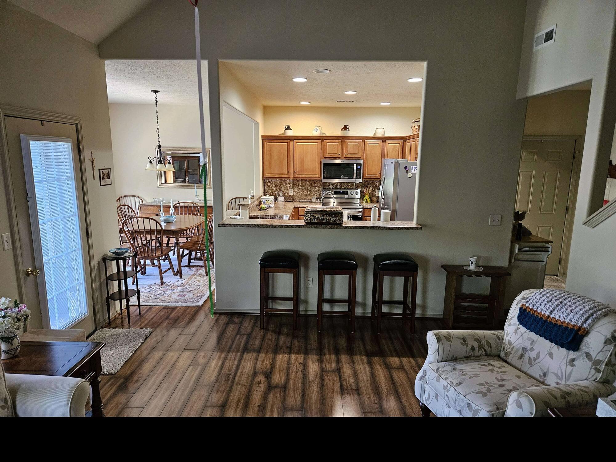 71 Birdie Lane Property Photo 5