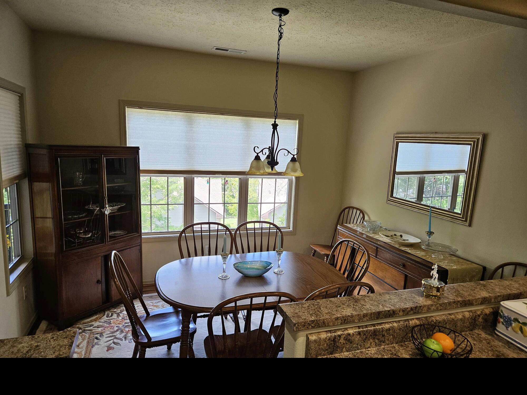 71 Birdie Lane Property Photo 6