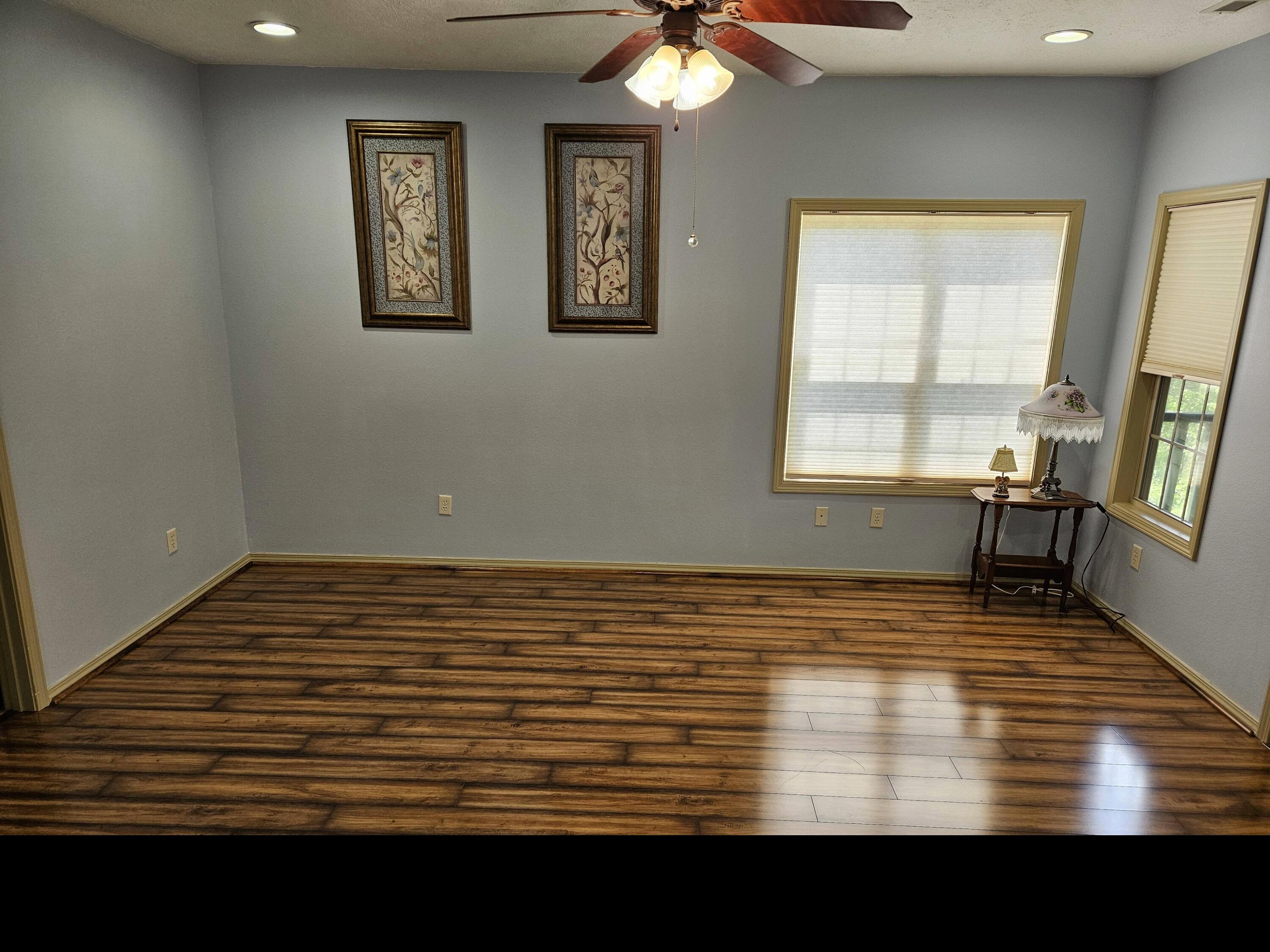 71 Birdie Lane Property Photo 7