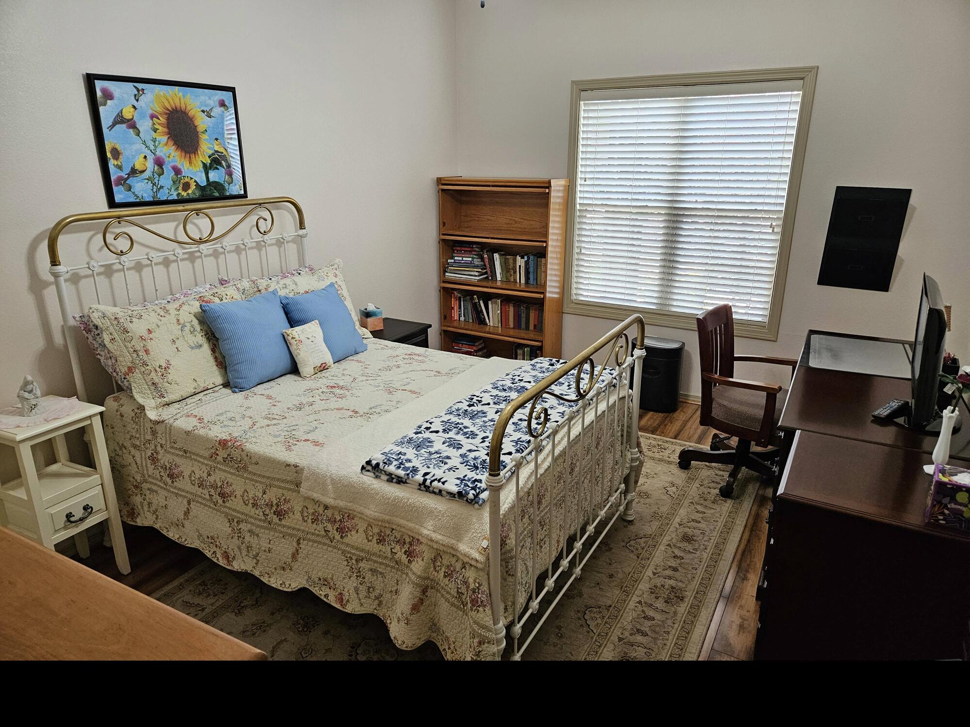 71 Birdie Lane Property Photo 10