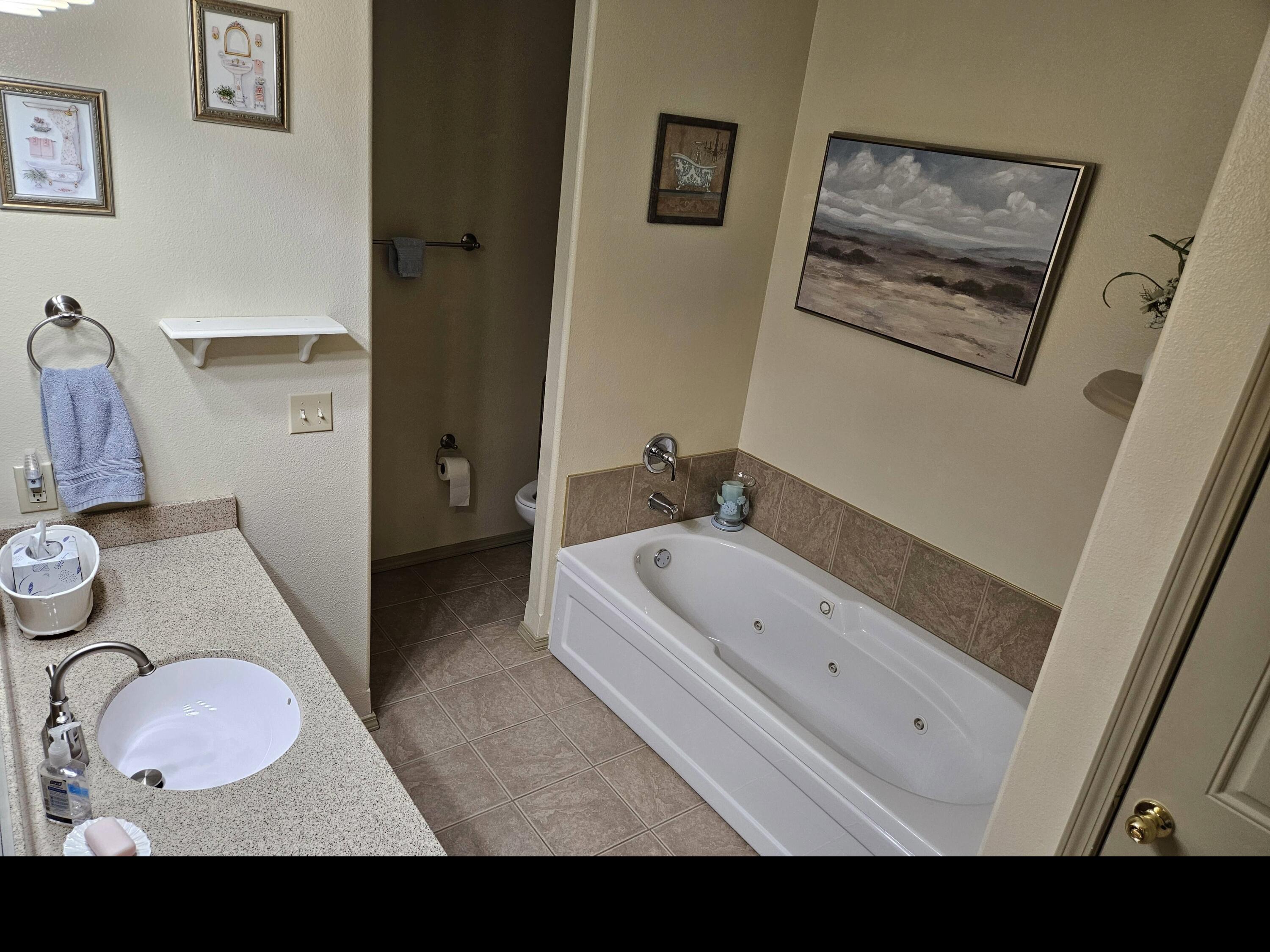 71 Birdie Lane Property Photo 12