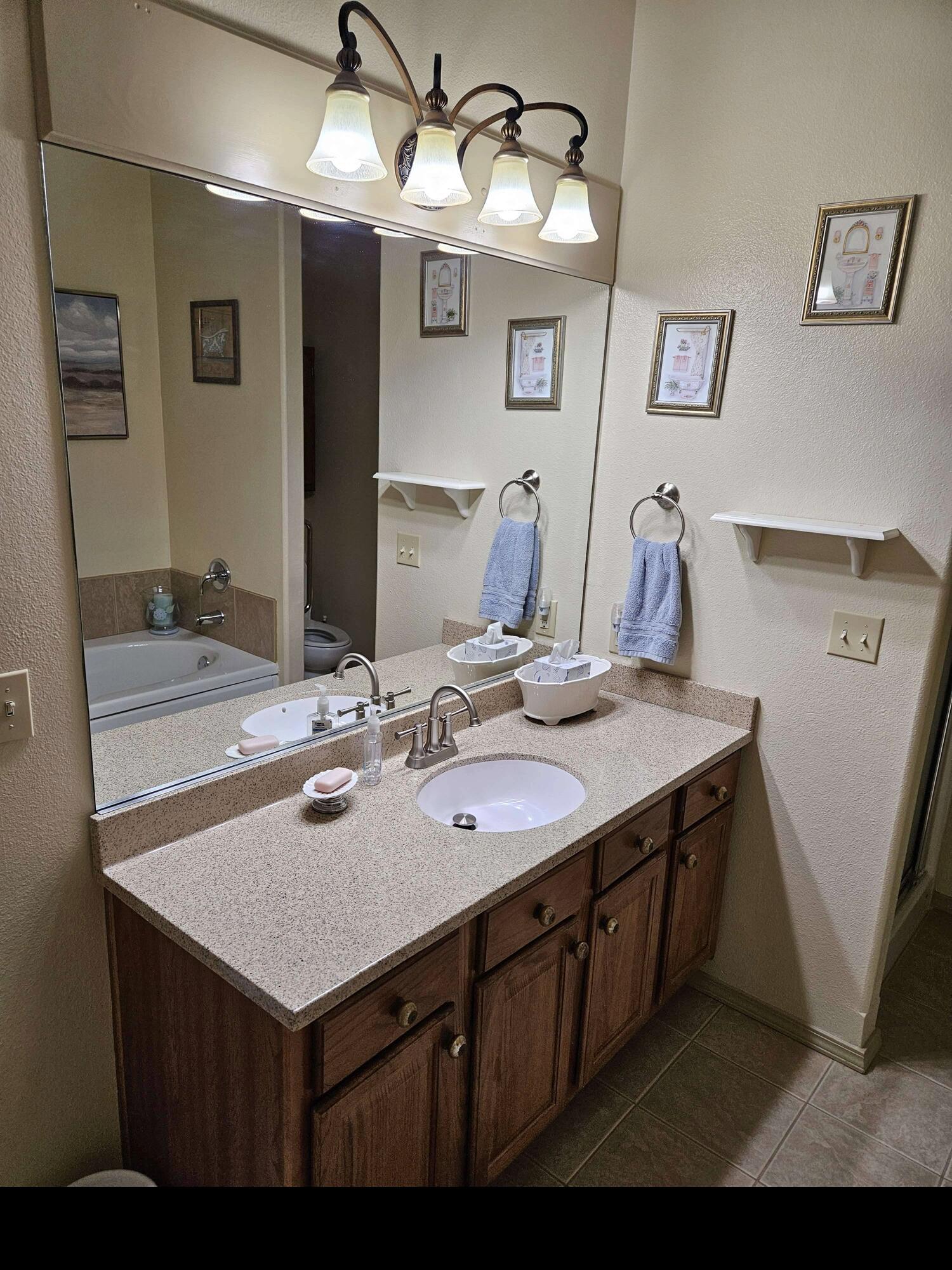 71 Birdie Lane Property Photo 13