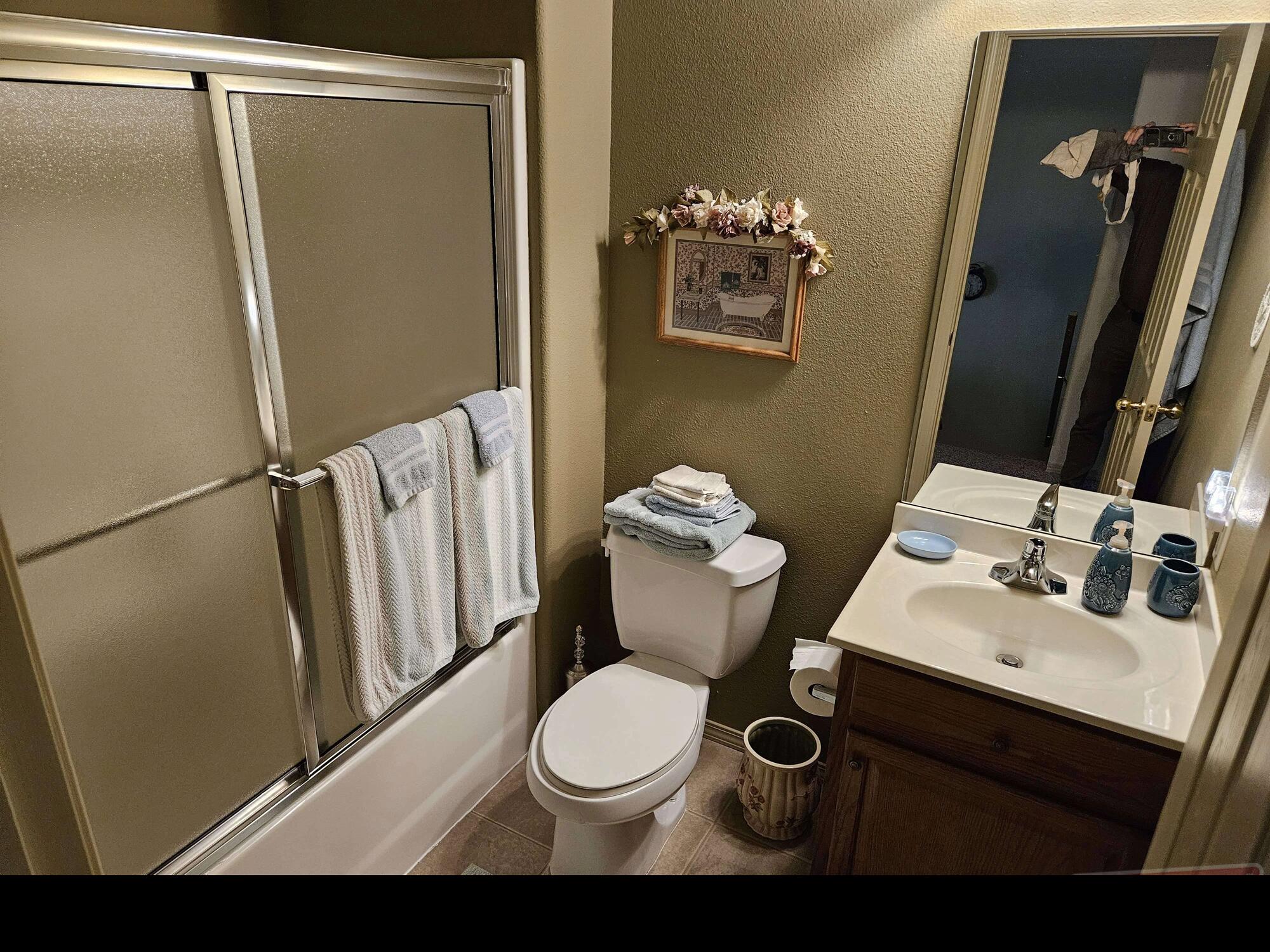 71 Birdie Lane Property Photo 14