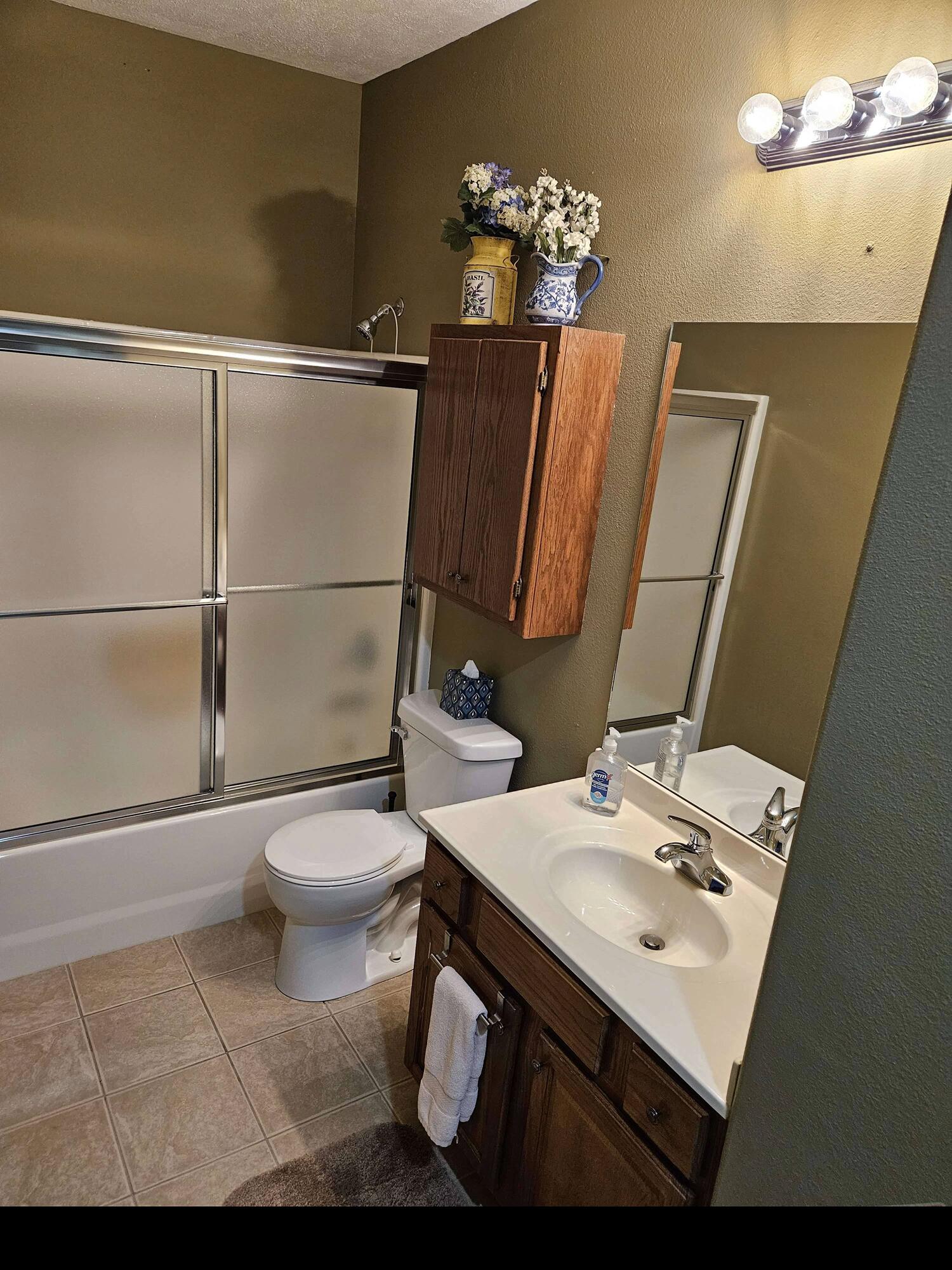 71 Birdie Lane Property Photo 15