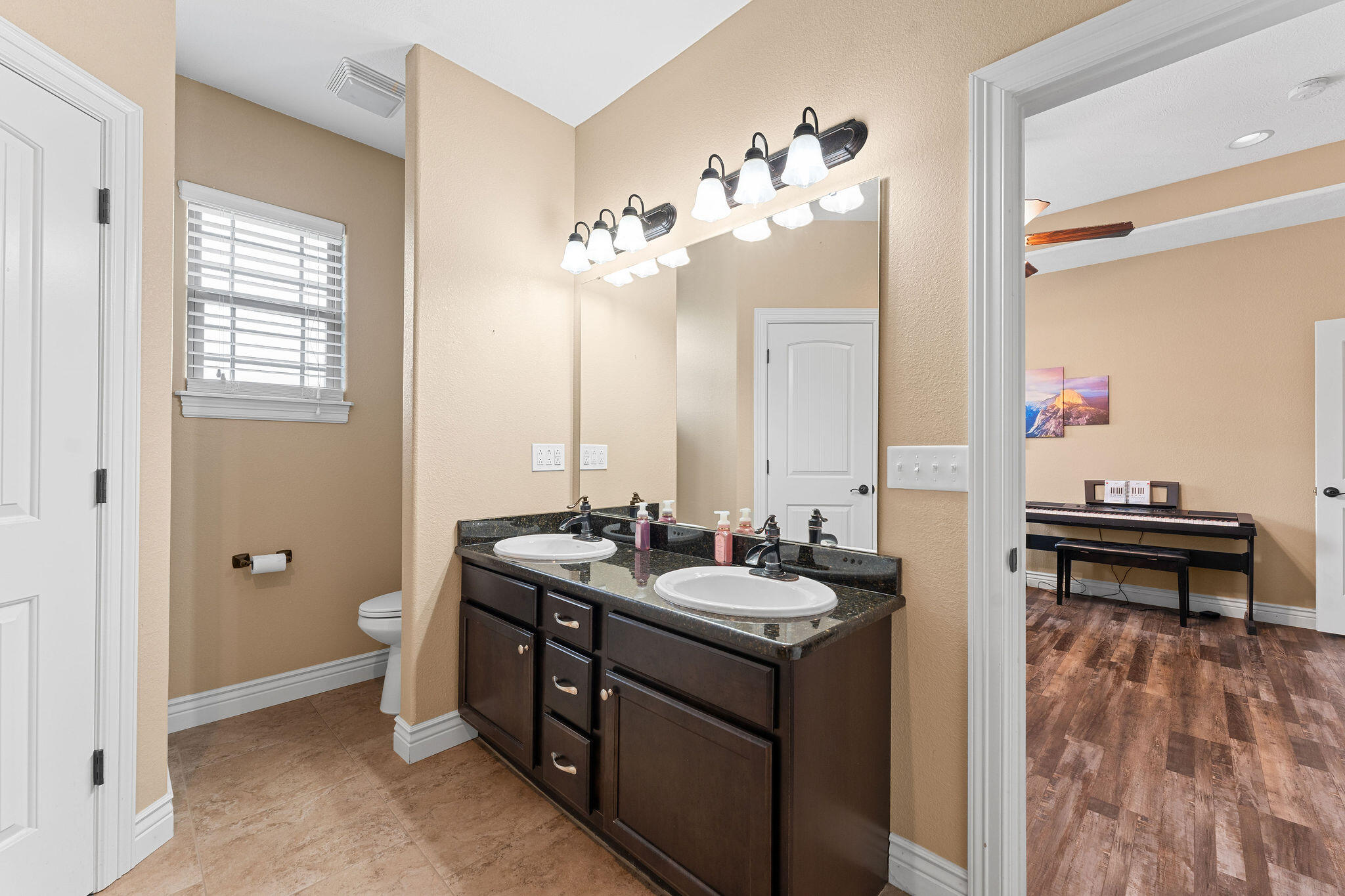 122 Thunder Ridge Court Property Photo 15