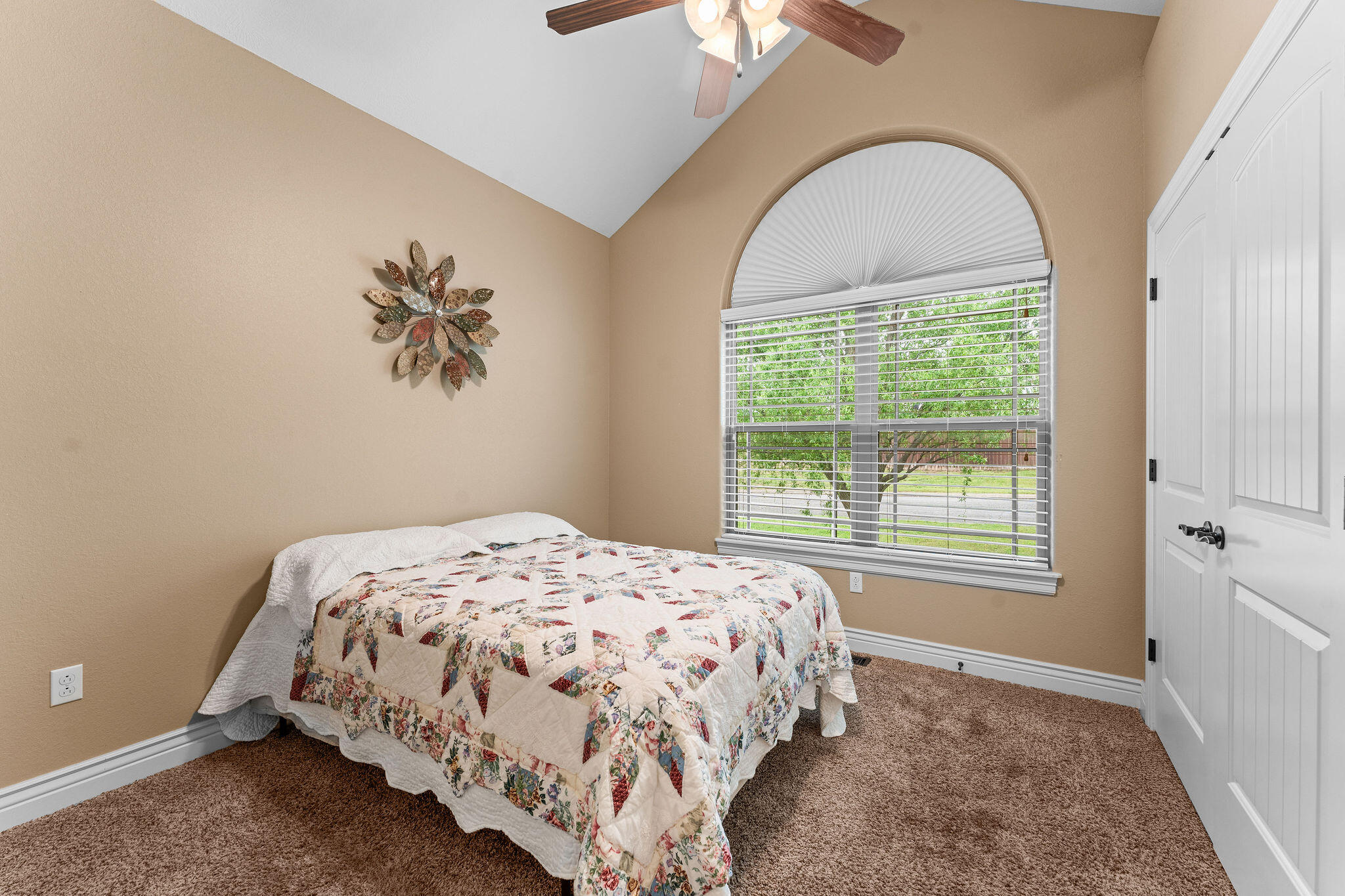 122 Thunder Ridge Court Property Photo 18