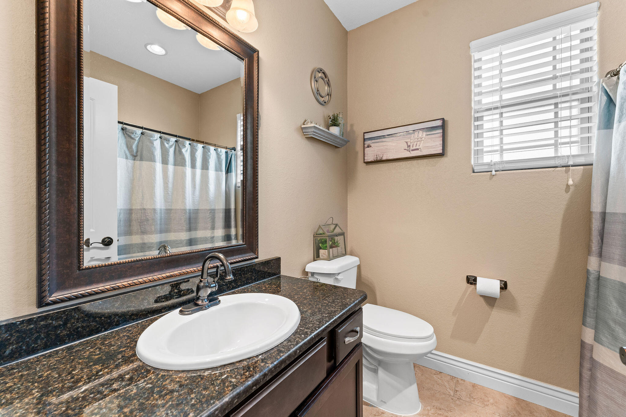 122 Thunder Ridge Court Property Photo 19