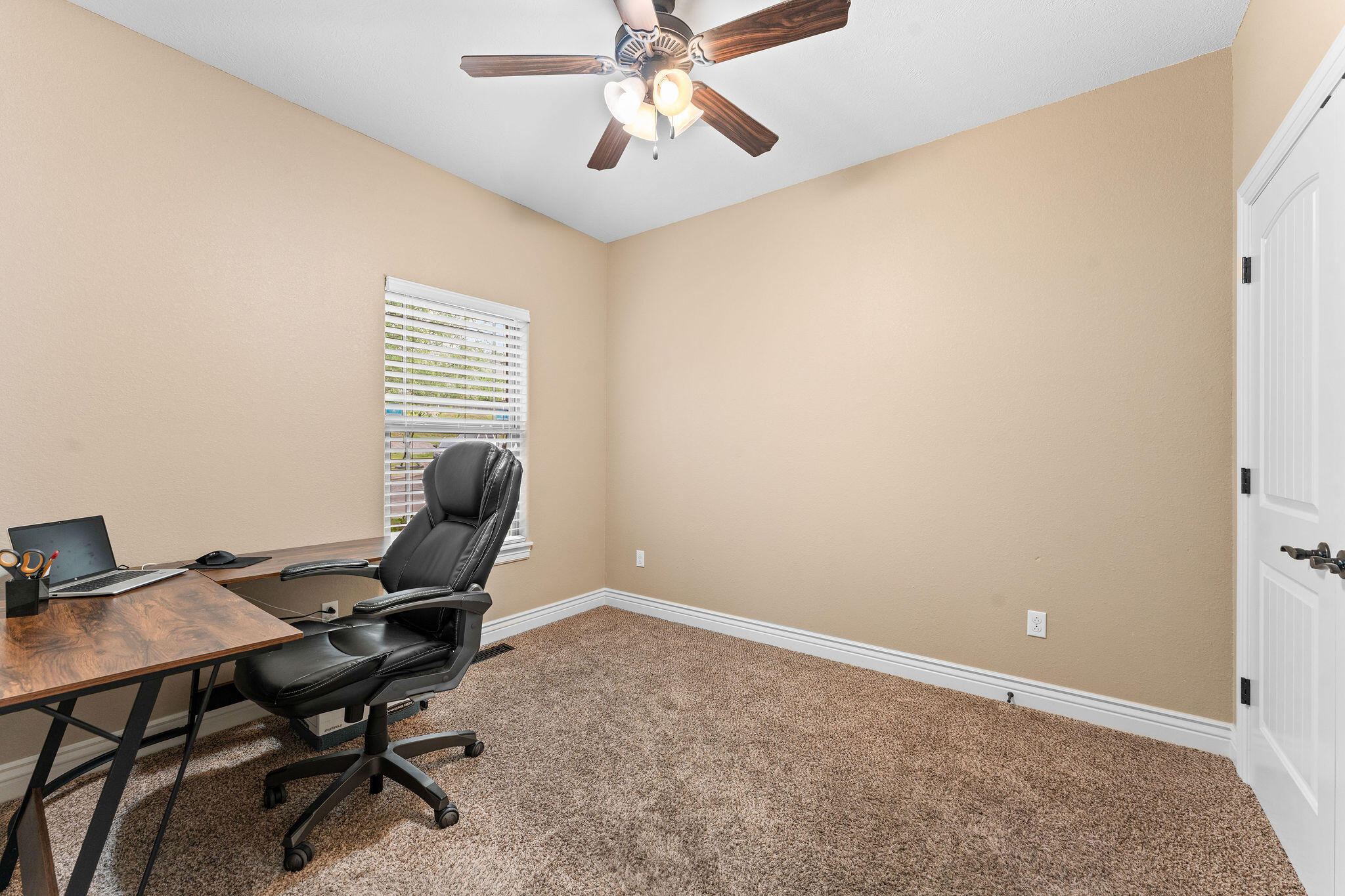 122 Thunder Ridge Court Property Photo 20