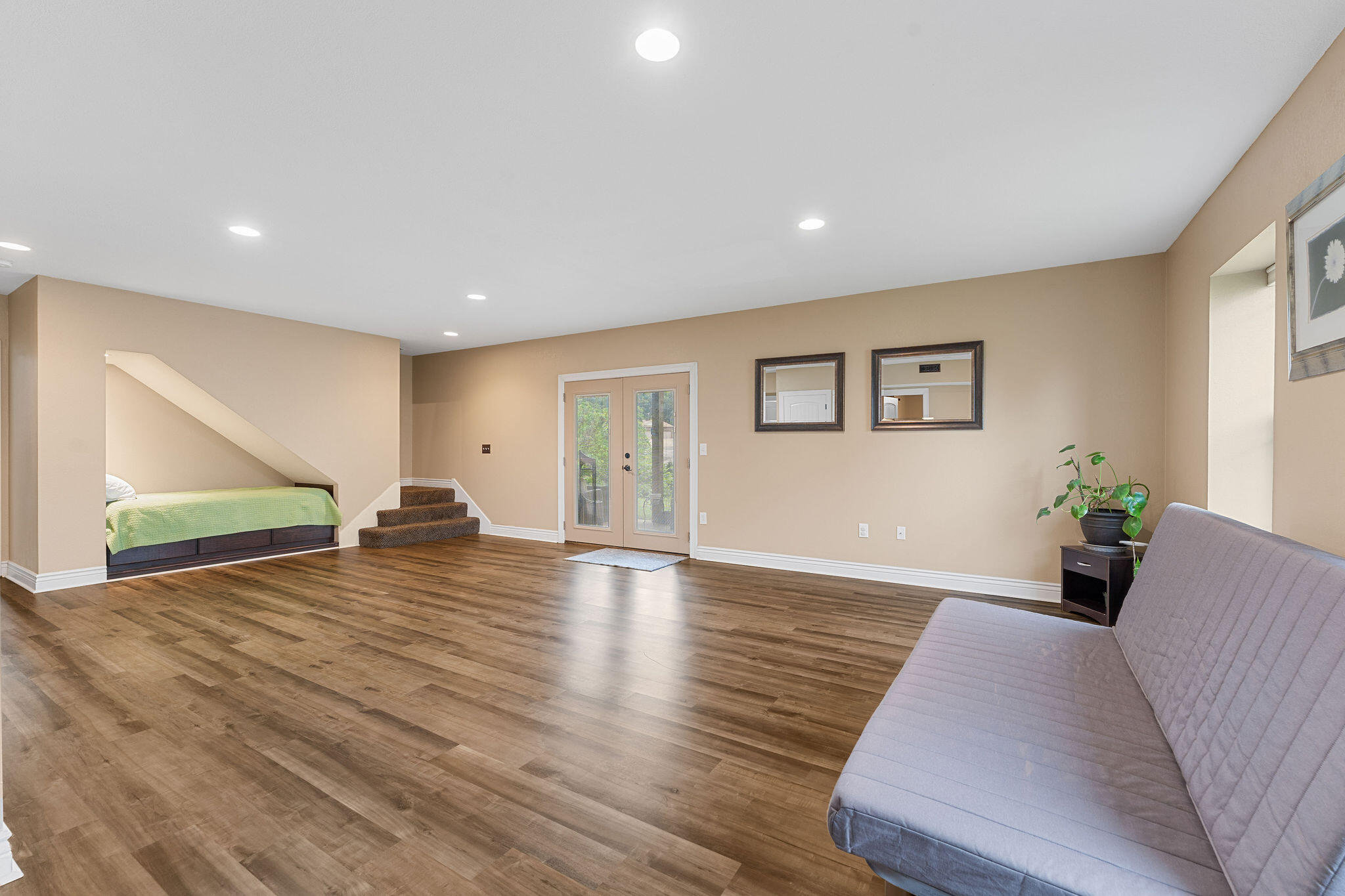 122 Thunder Ridge Court Property Photo 24