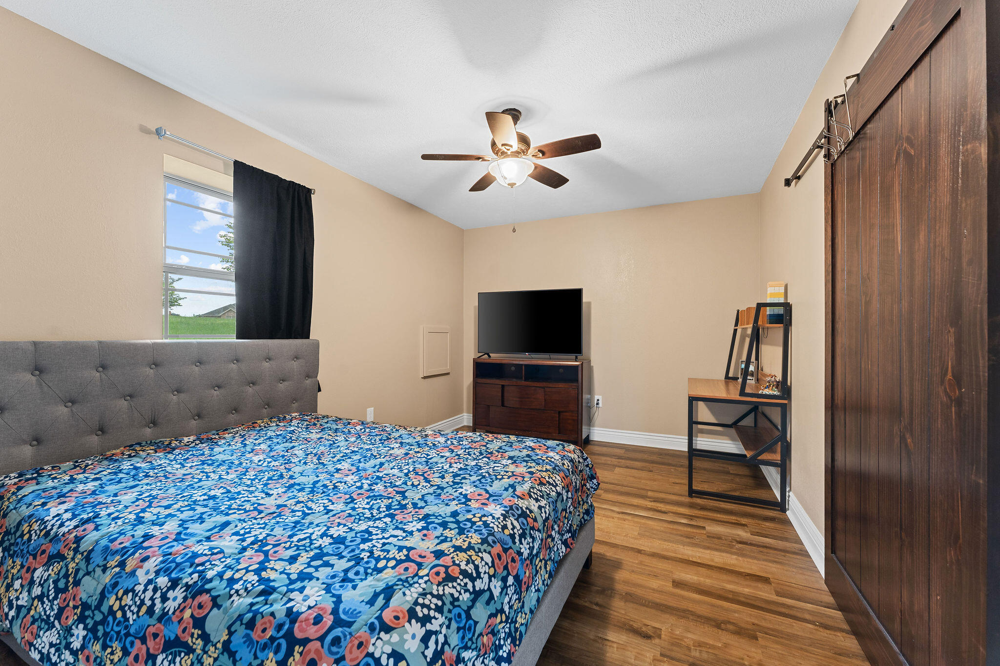 122 Thunder Ridge Court Property Photo 26