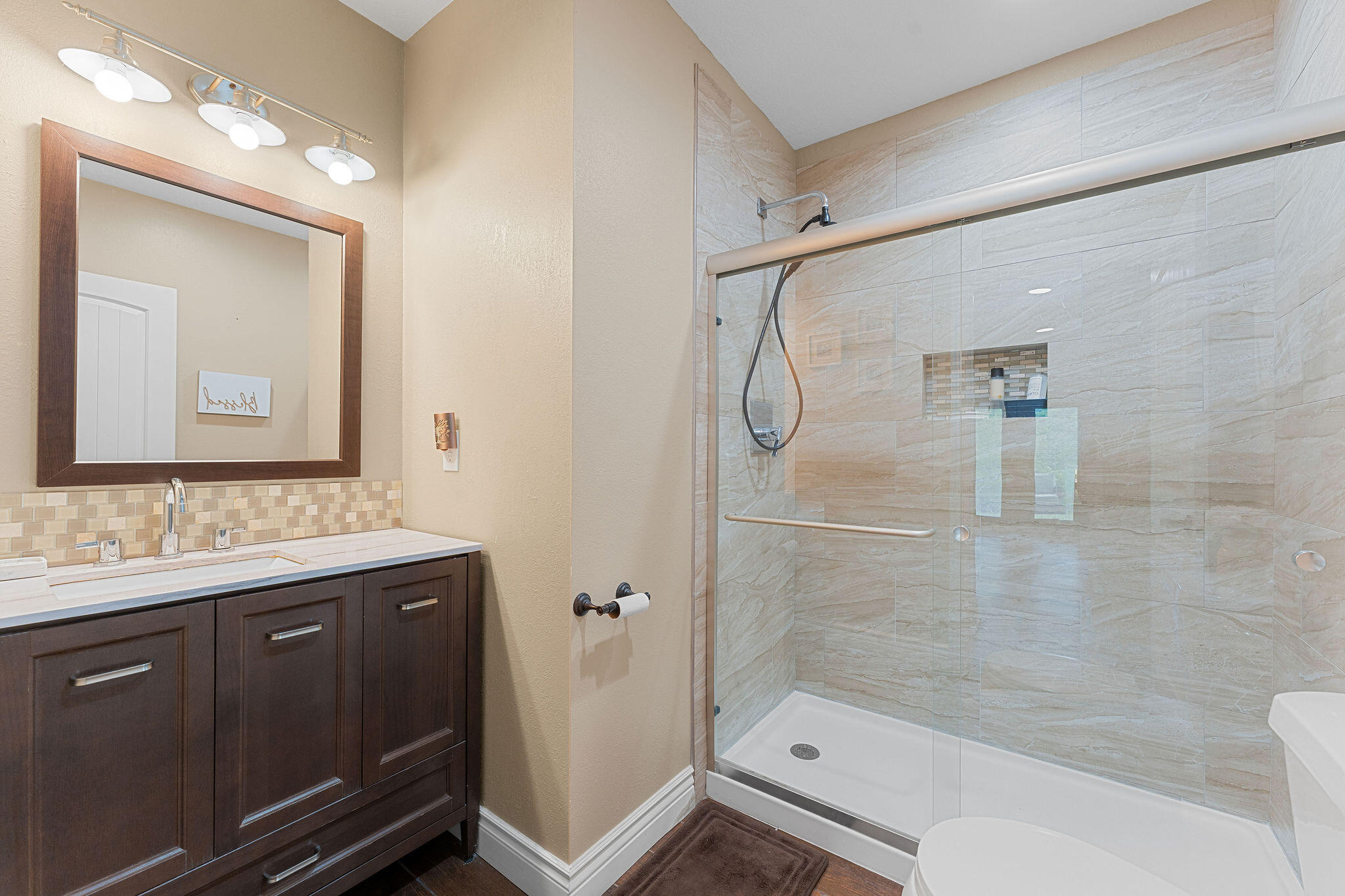 122 Thunder Ridge Court Property Photo 27