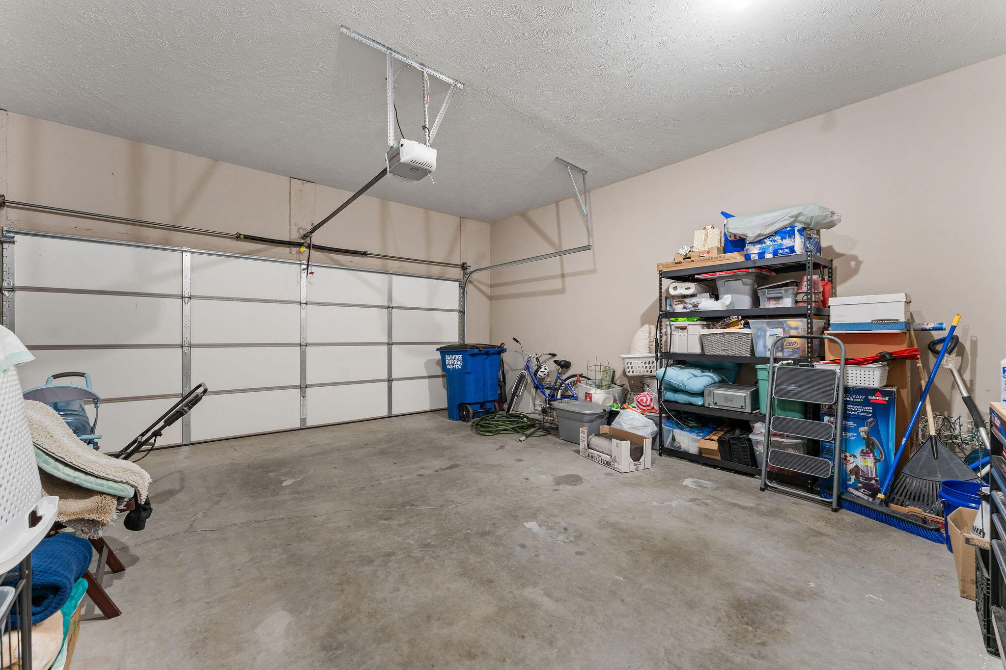 122 Thunder Ridge Court Property Photo 31