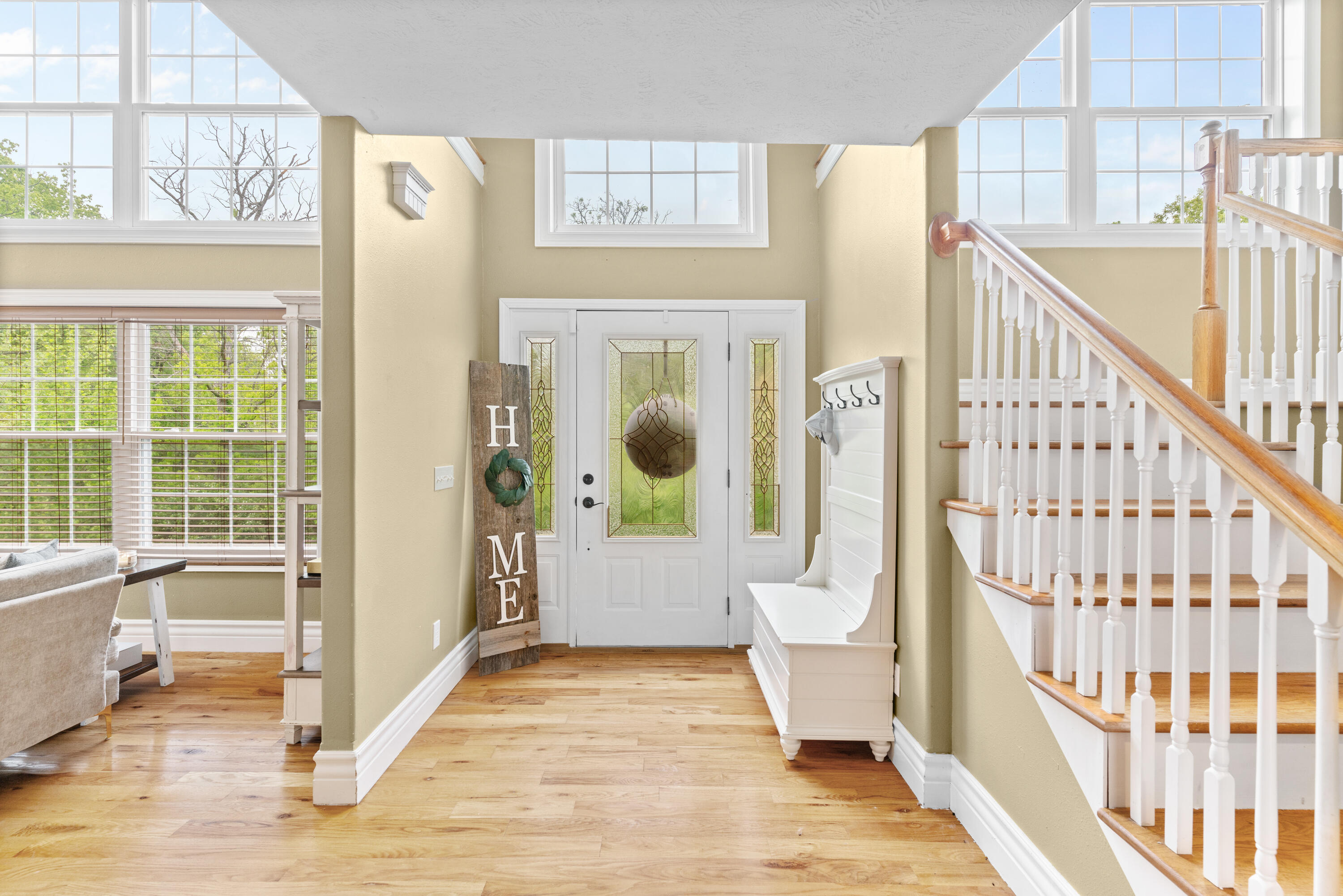 351 Deer Run Property Photo 8