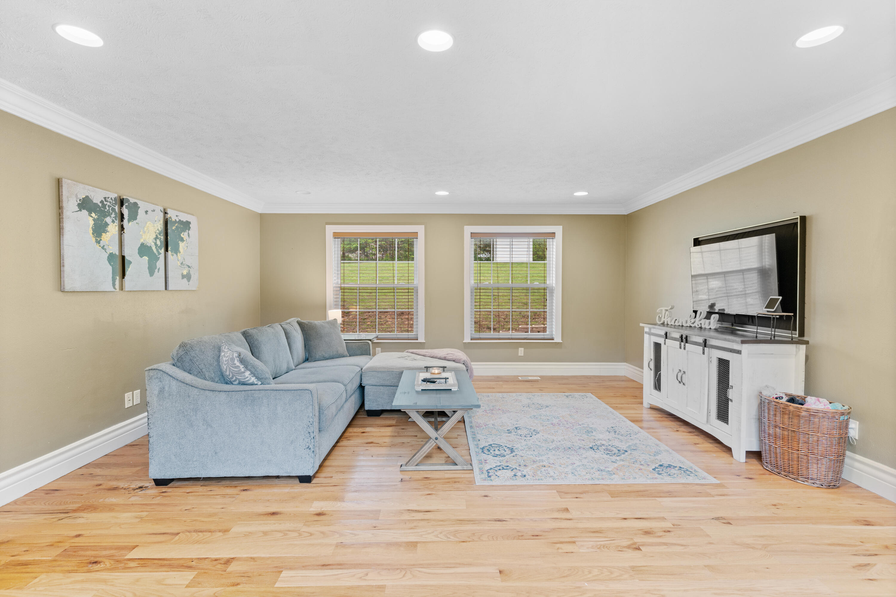 351 Deer Run Property Photo 14