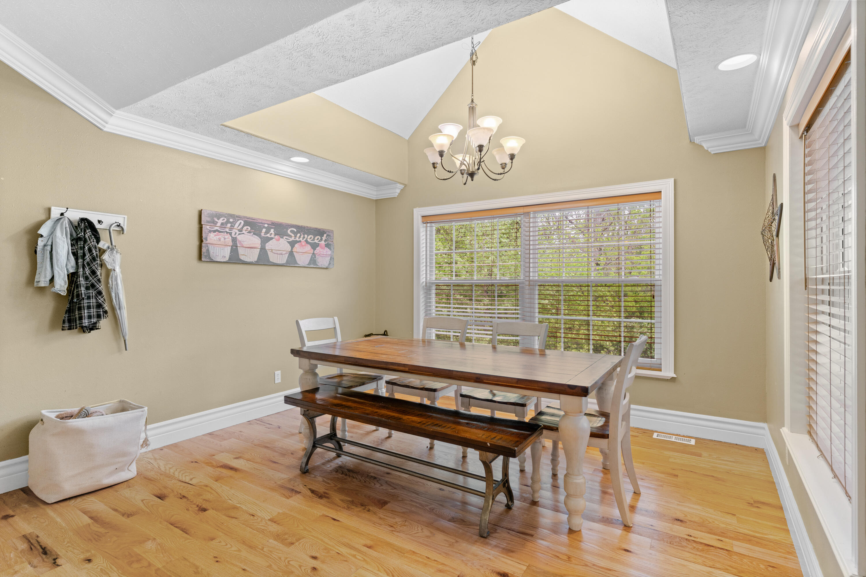 351 Deer Run Property Photo 15