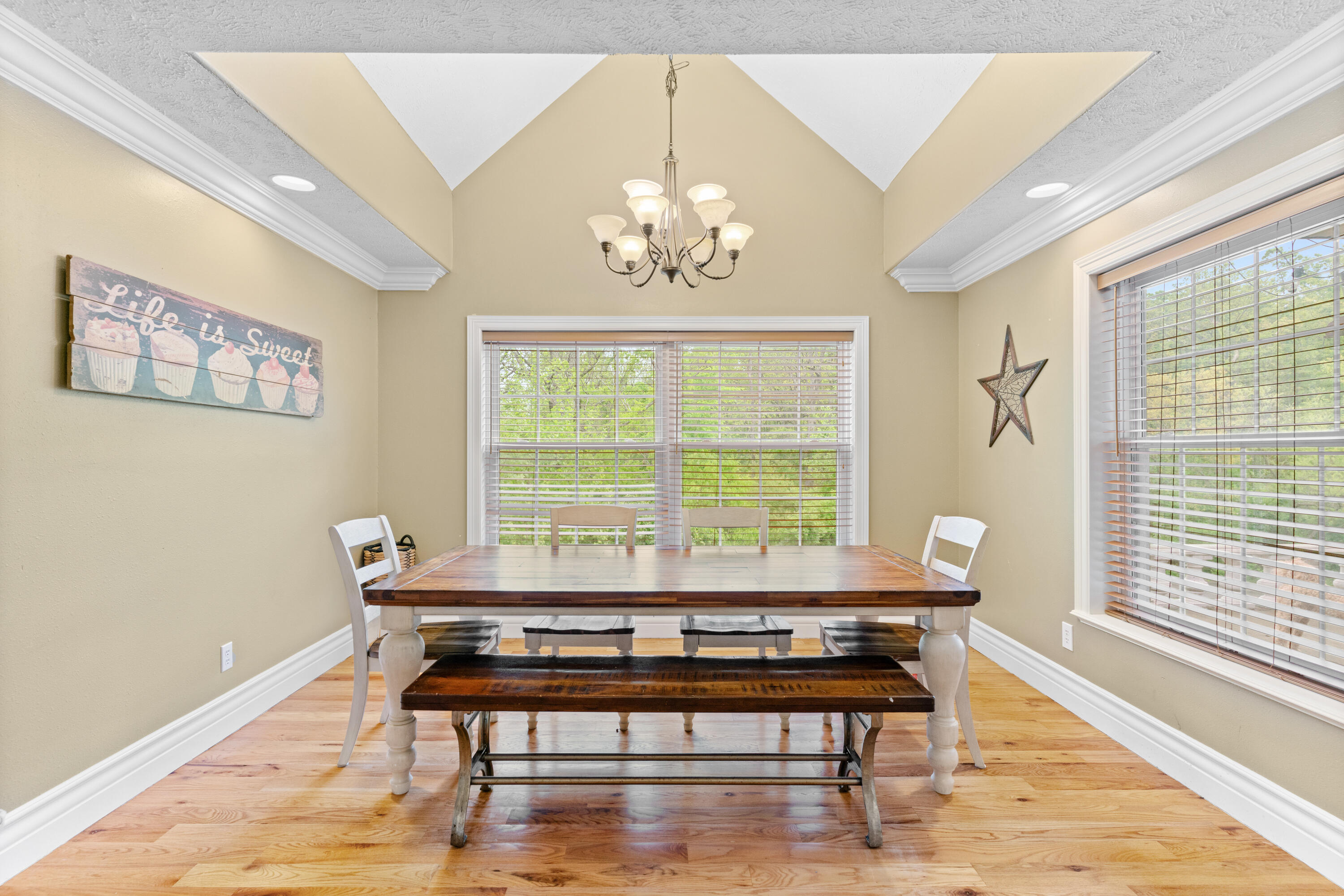 351 Deer Run Property Photo 16