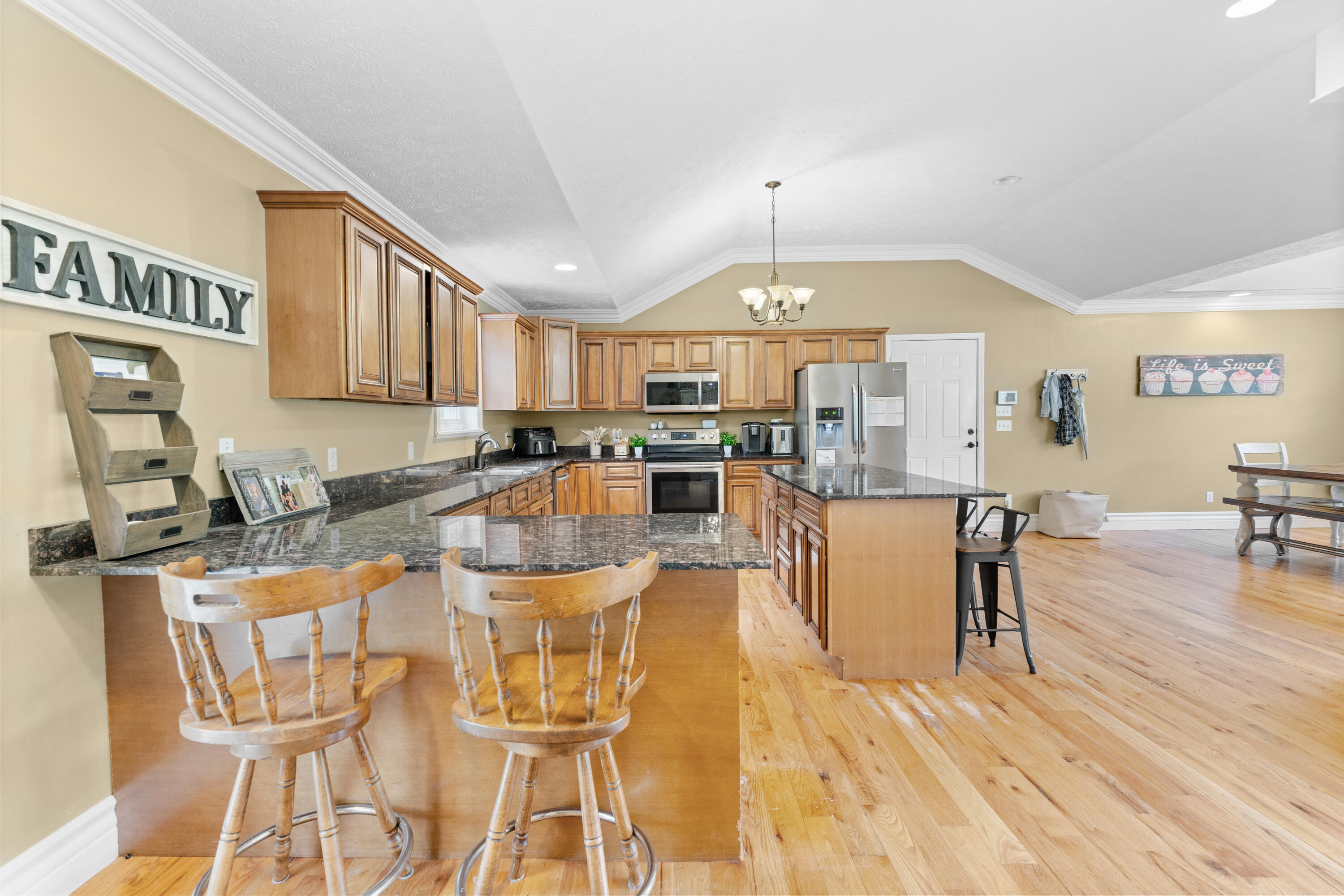 351 Deer Run Property Photo 17
