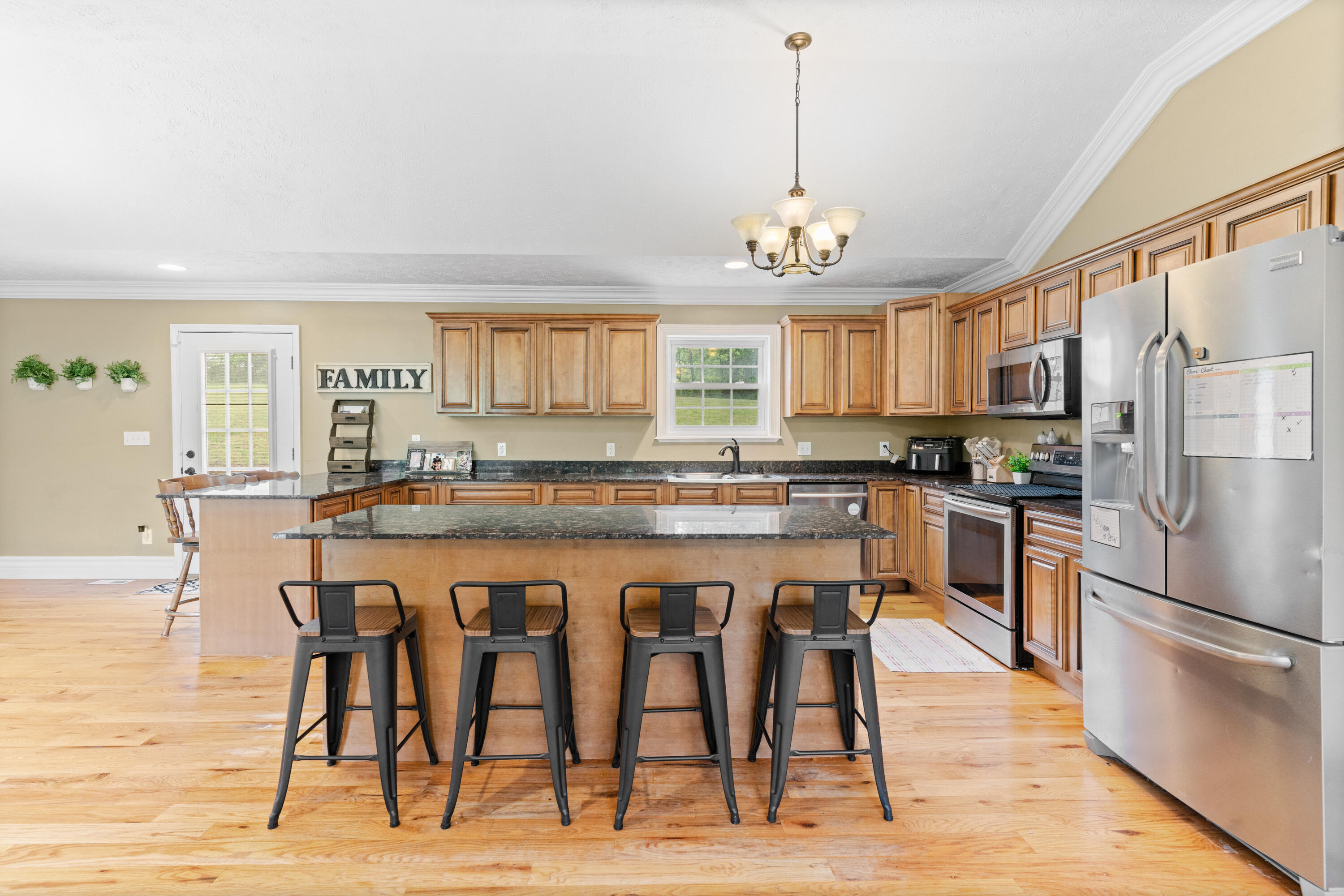 351 Deer Run Property Photo 19