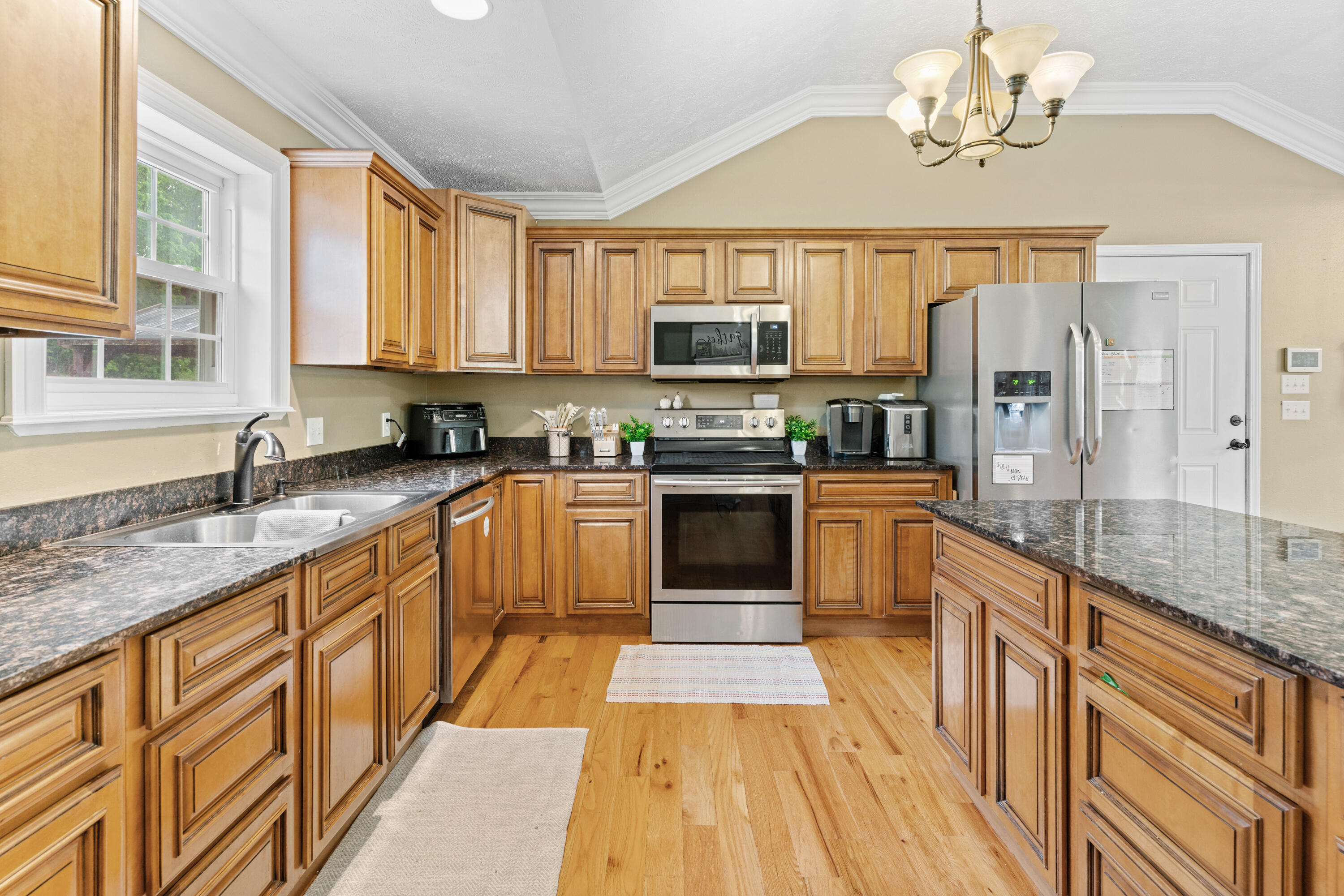 351 Deer Run Property Photo 20