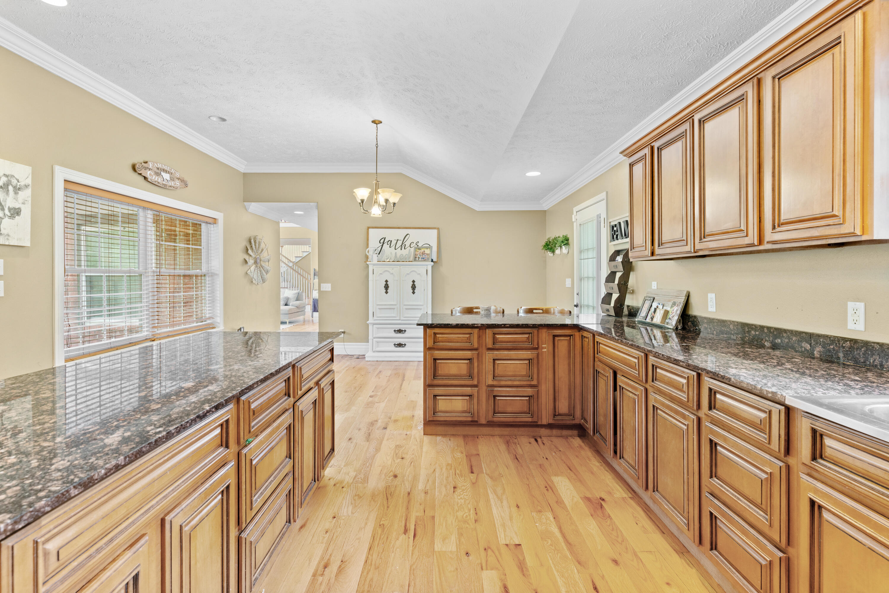351 Deer Run Property Photo 21