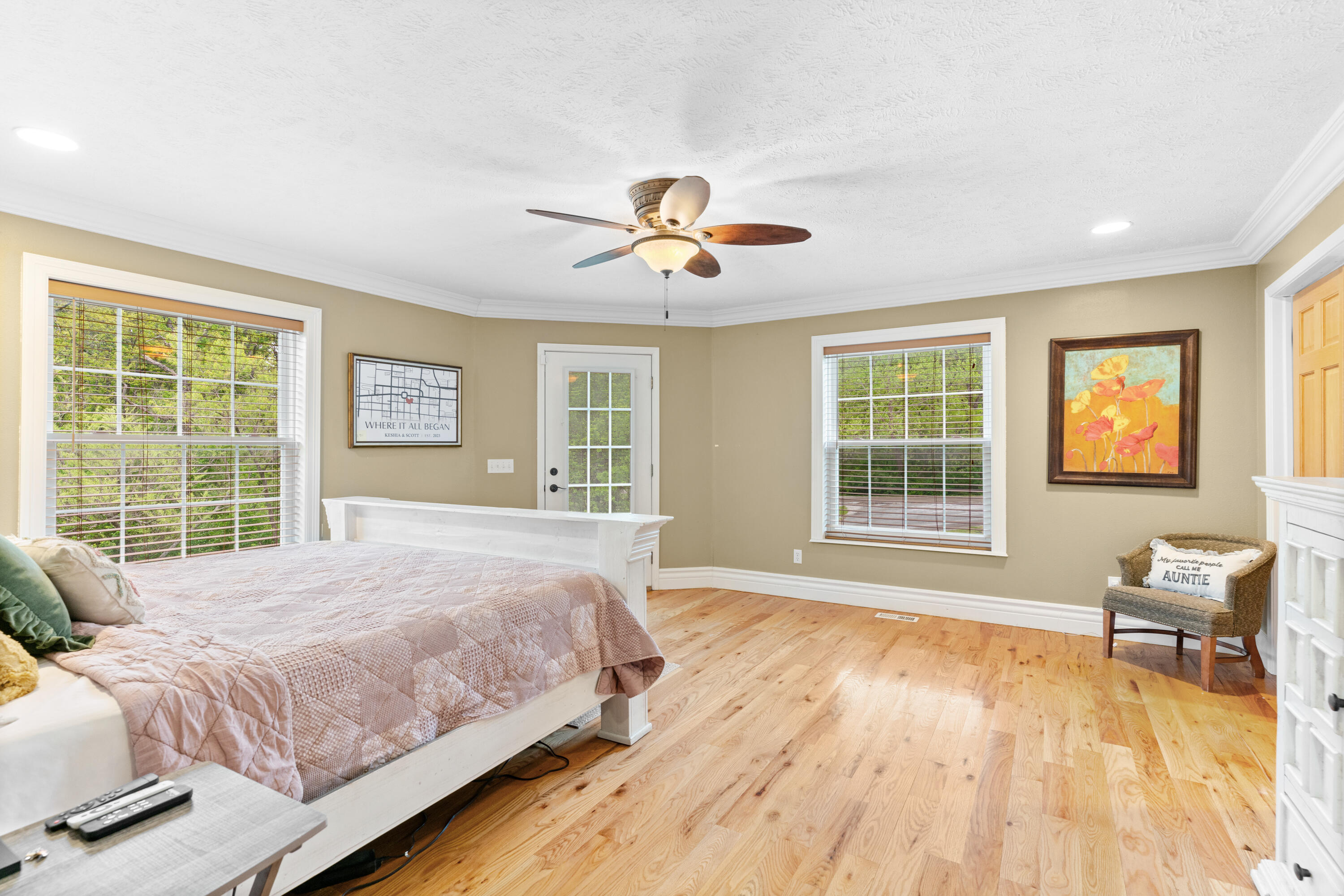 351 Deer Run Property Photo 25