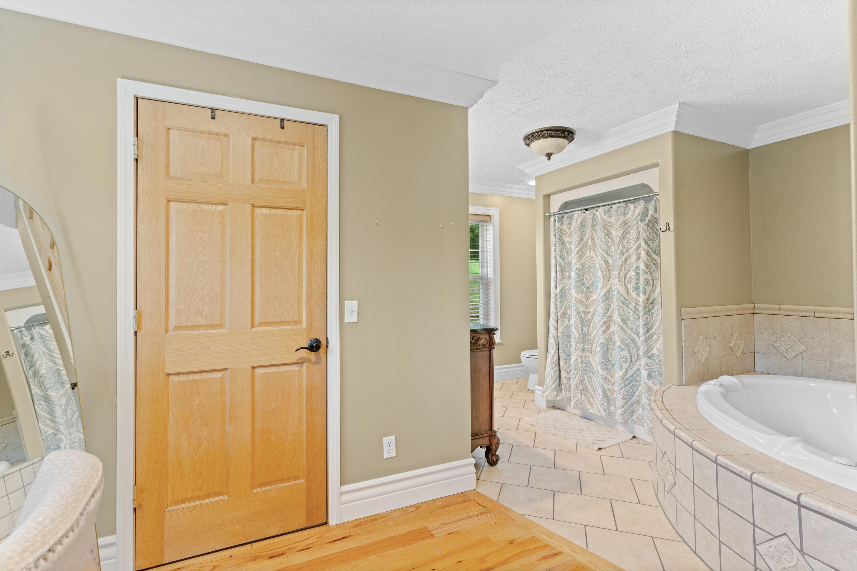 351 Deer Run Property Photo 27
